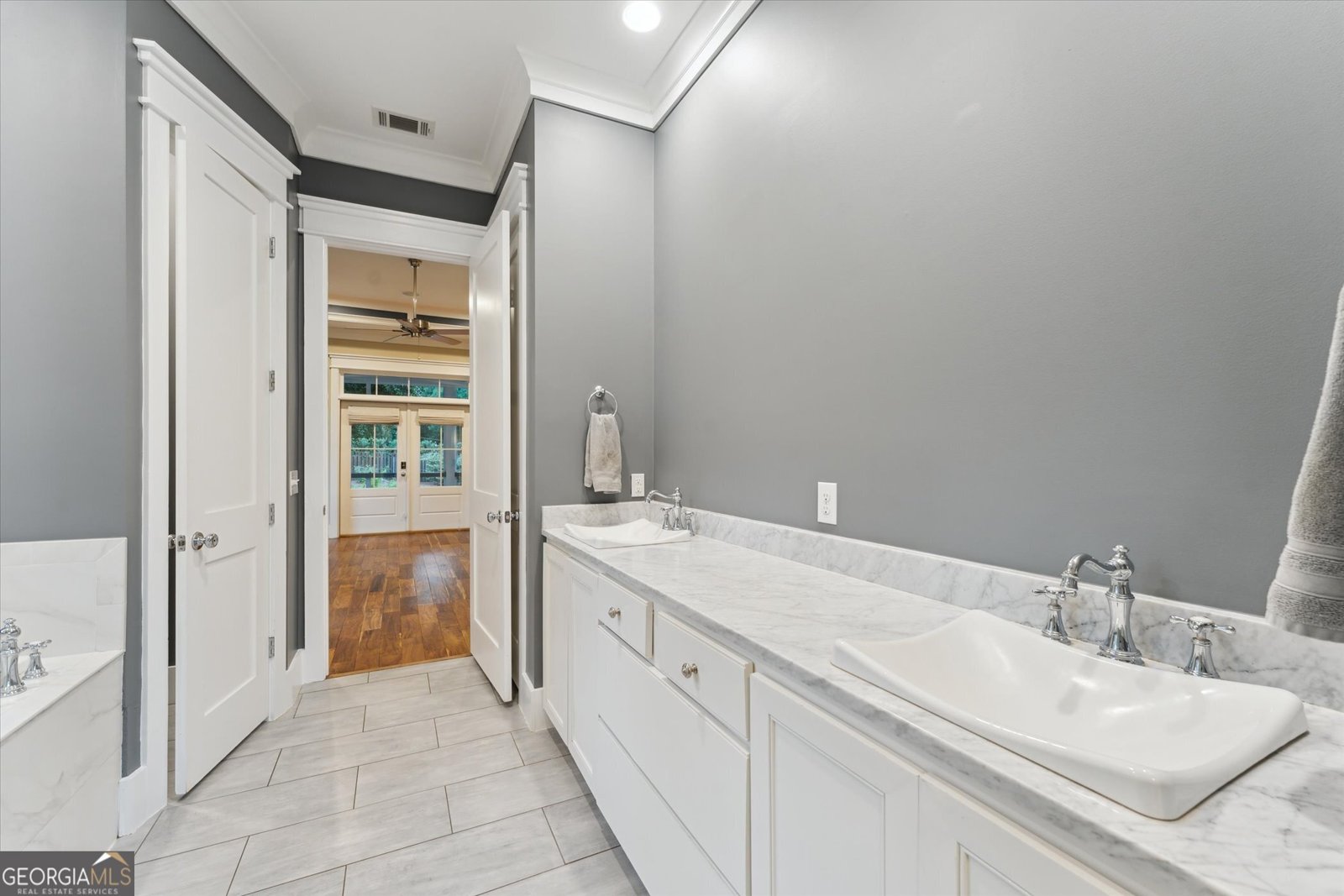 15 Sabal Drive Richmond Hill - 35