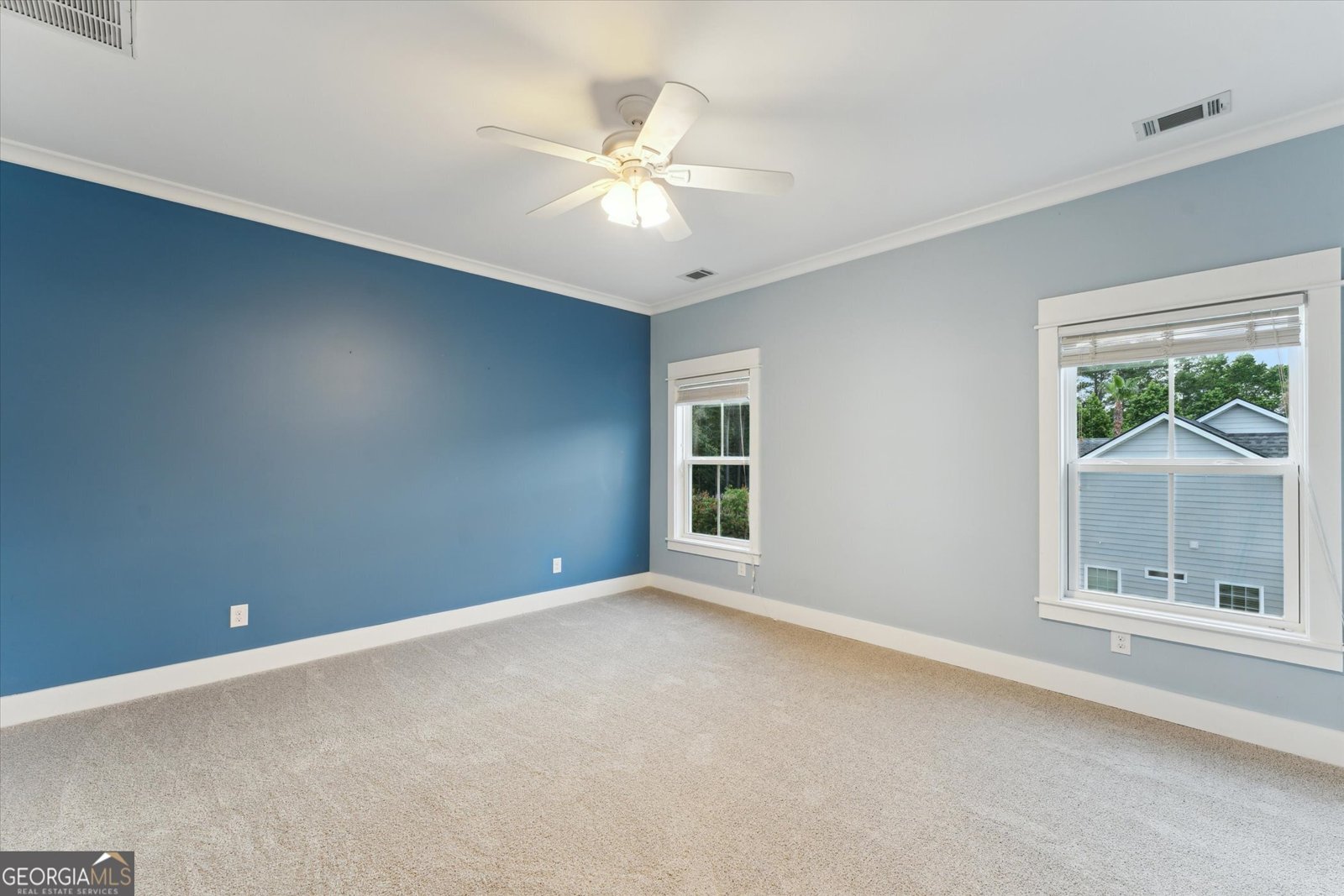 15 Sabal Drive Richmond Hill - 37