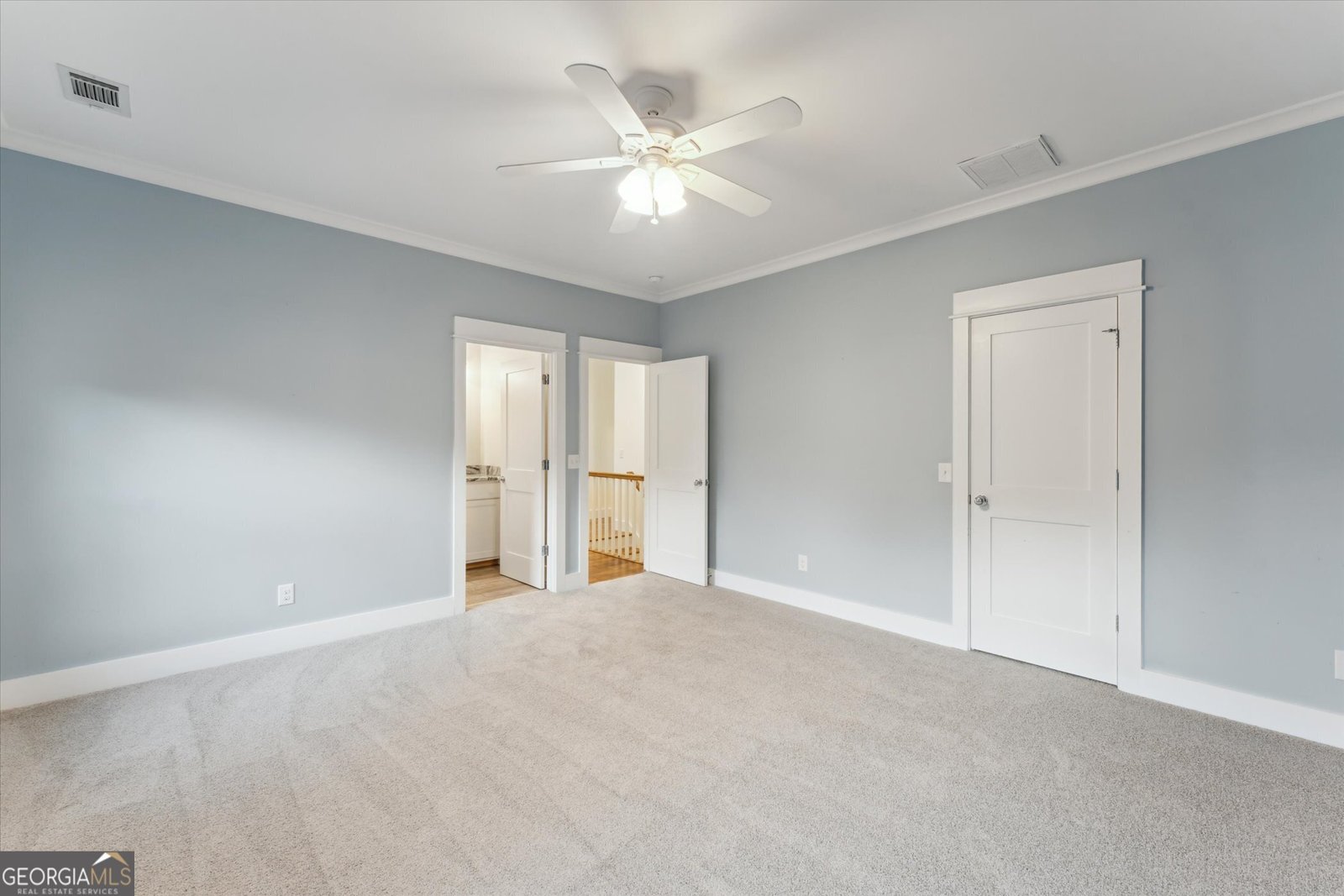 15 Sabal Drive Richmond Hill - 38