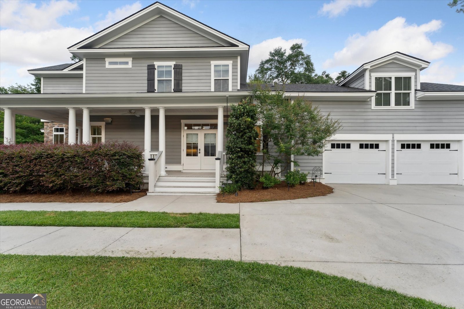 15 Sabal Drive Richmond Hill - 4