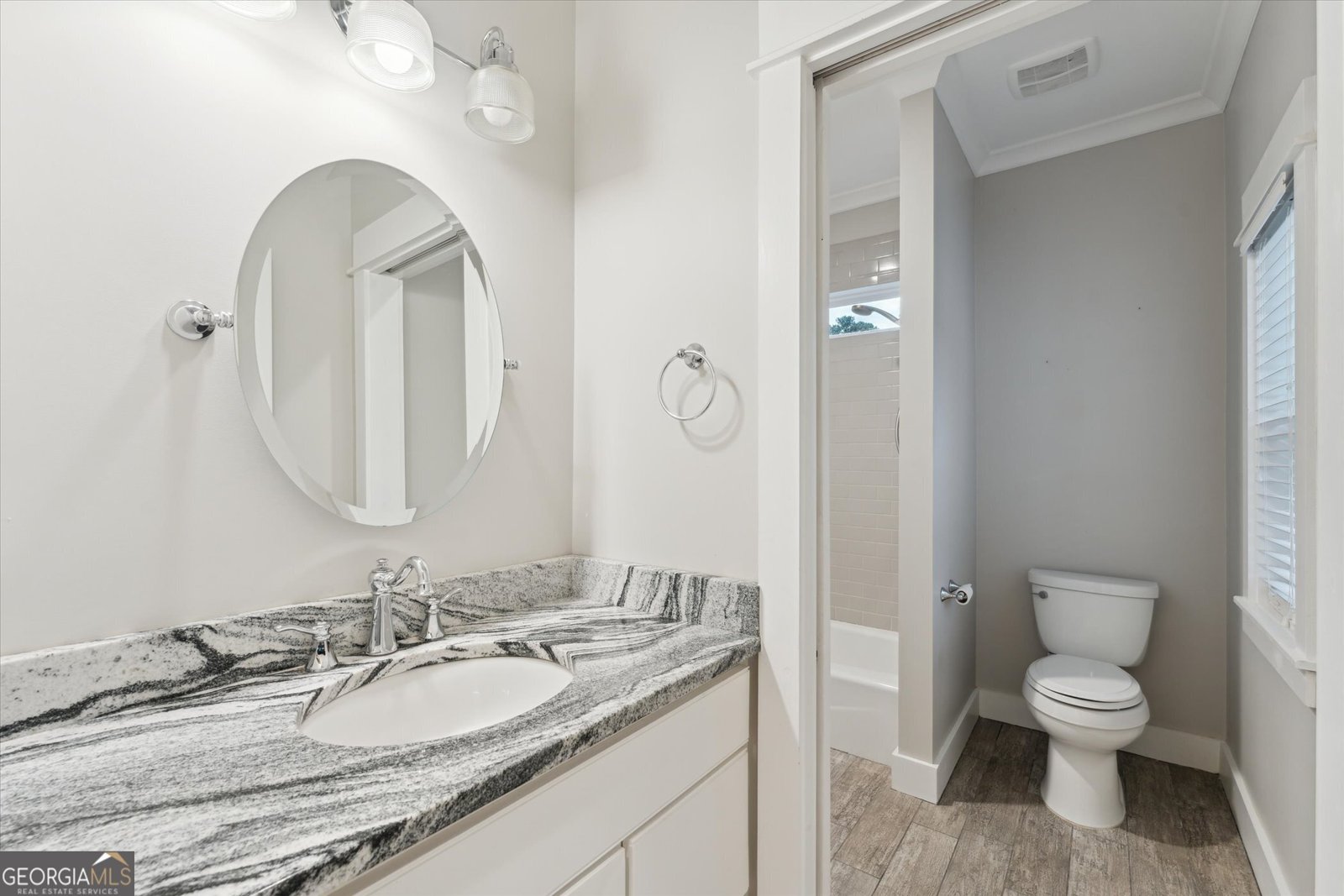 15 Sabal Drive Richmond Hill - 40