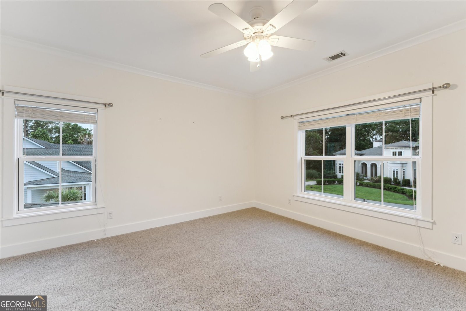 15 Sabal Drive Richmond Hill - 41