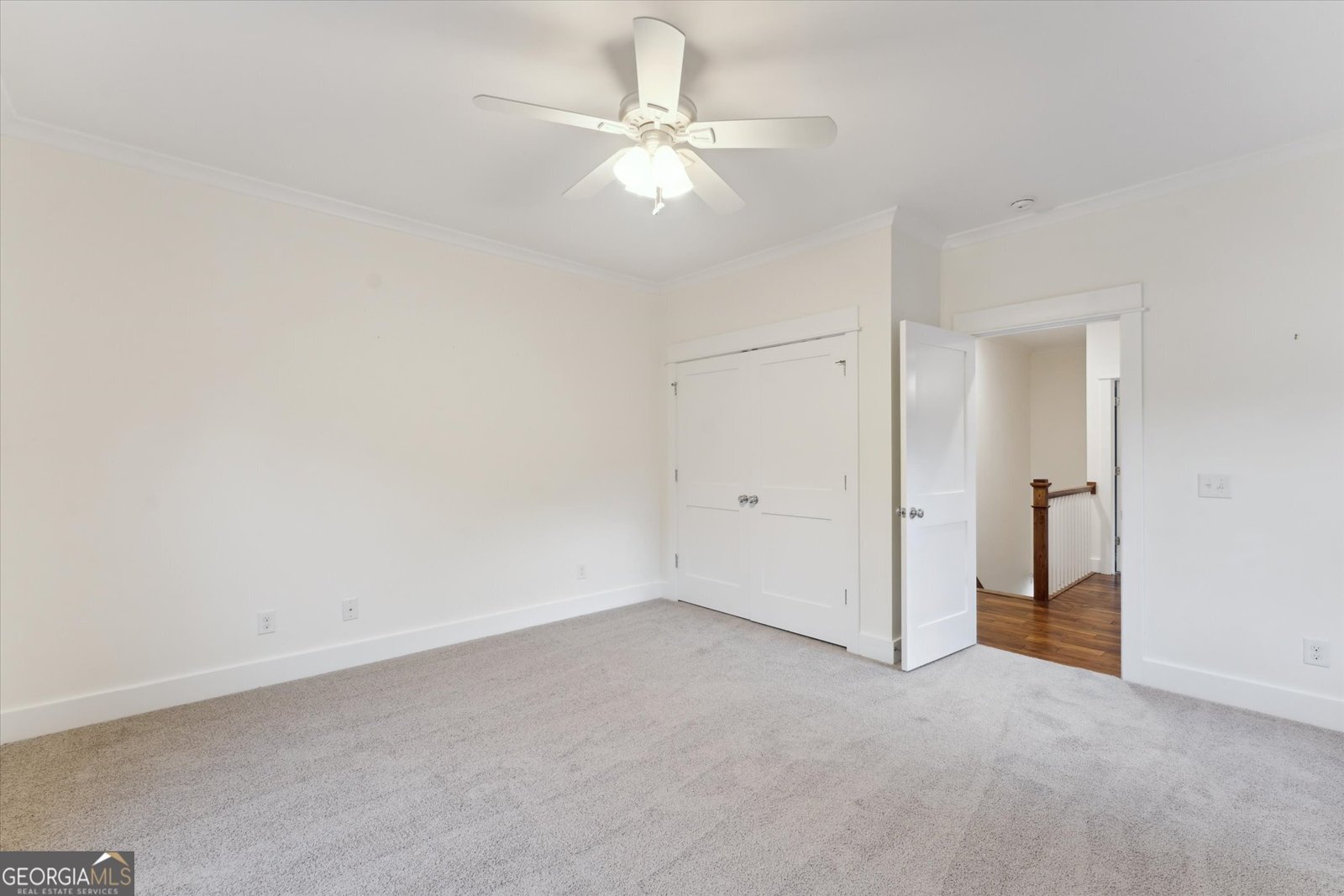 15 Sabal Drive Richmond Hill - 42