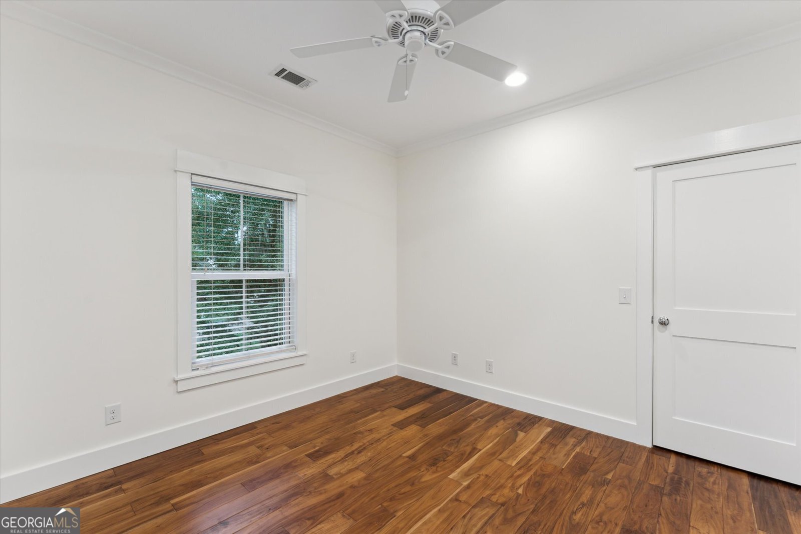 15 Sabal Drive Richmond Hill - 43