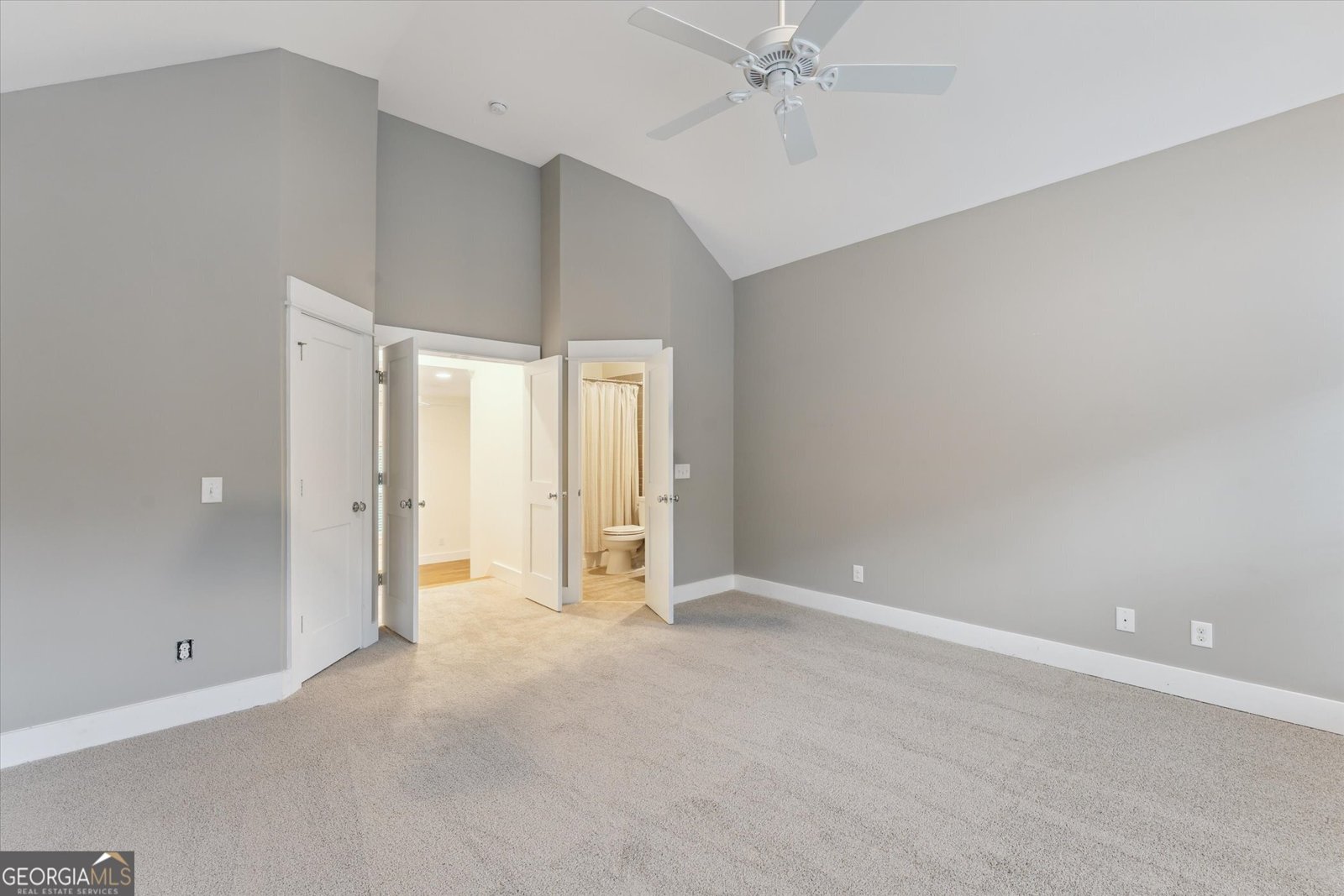 15 Sabal Drive Richmond Hill - 46