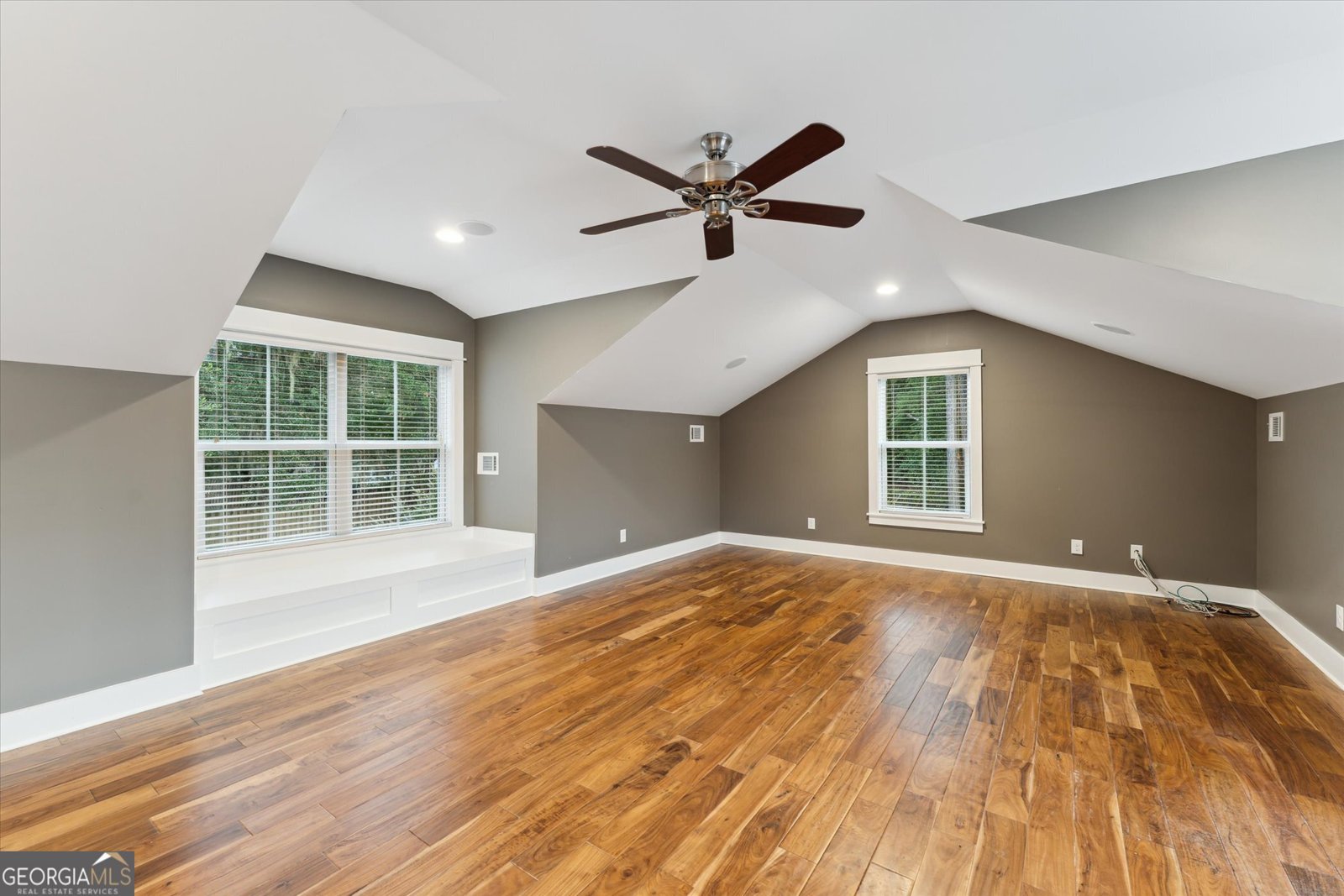 15 Sabal Drive Richmond Hill - 48