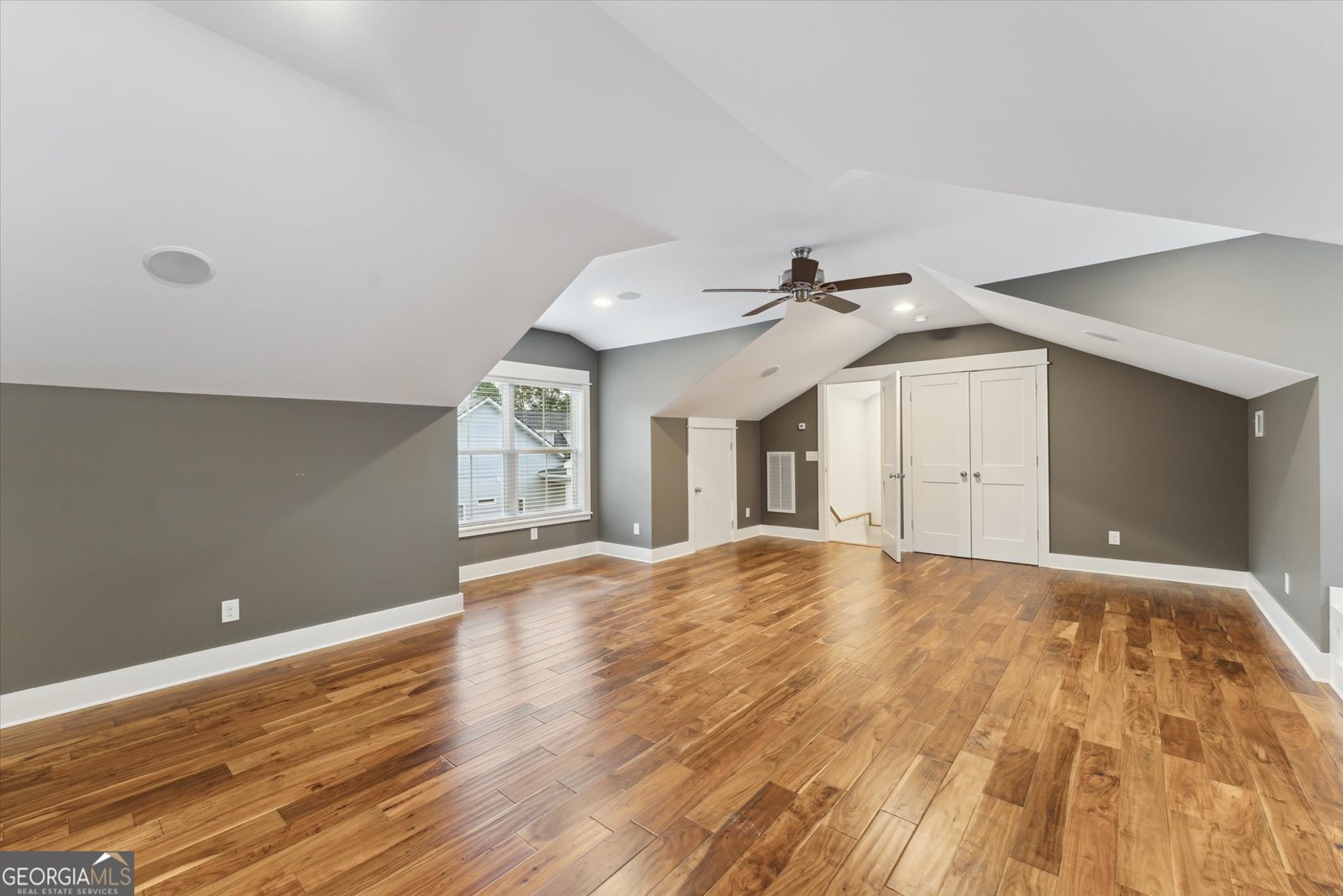 15 Sabal Drive Richmond Hill - 49