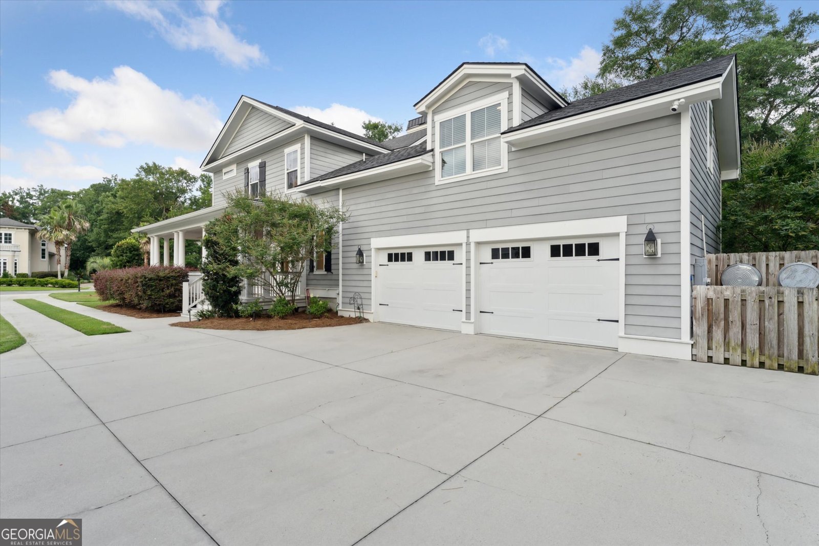 15 Sabal Drive Richmond Hill - 5