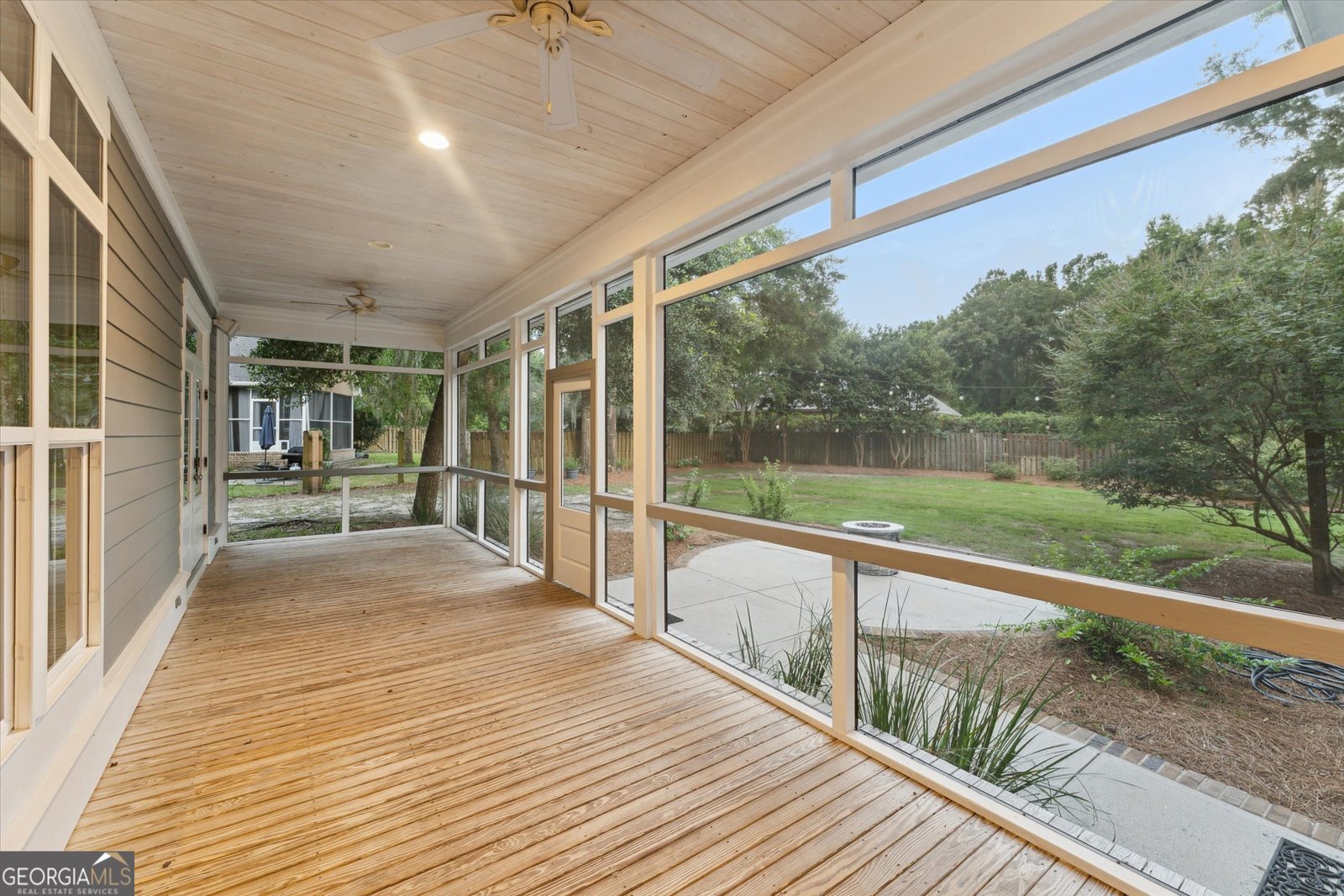 15 Sabal Drive Richmond Hill - 50