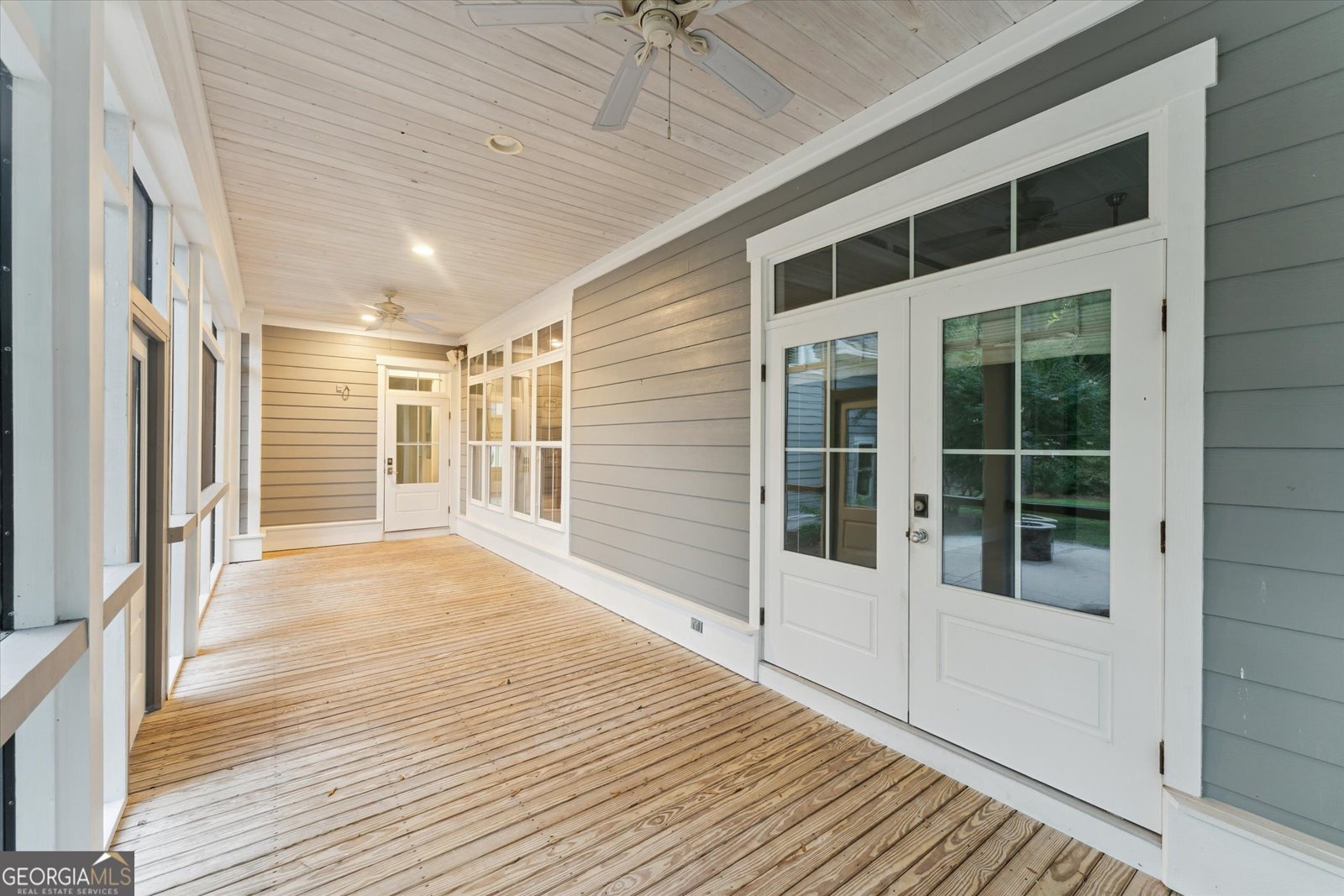 15 Sabal Drive Richmond Hill - 51