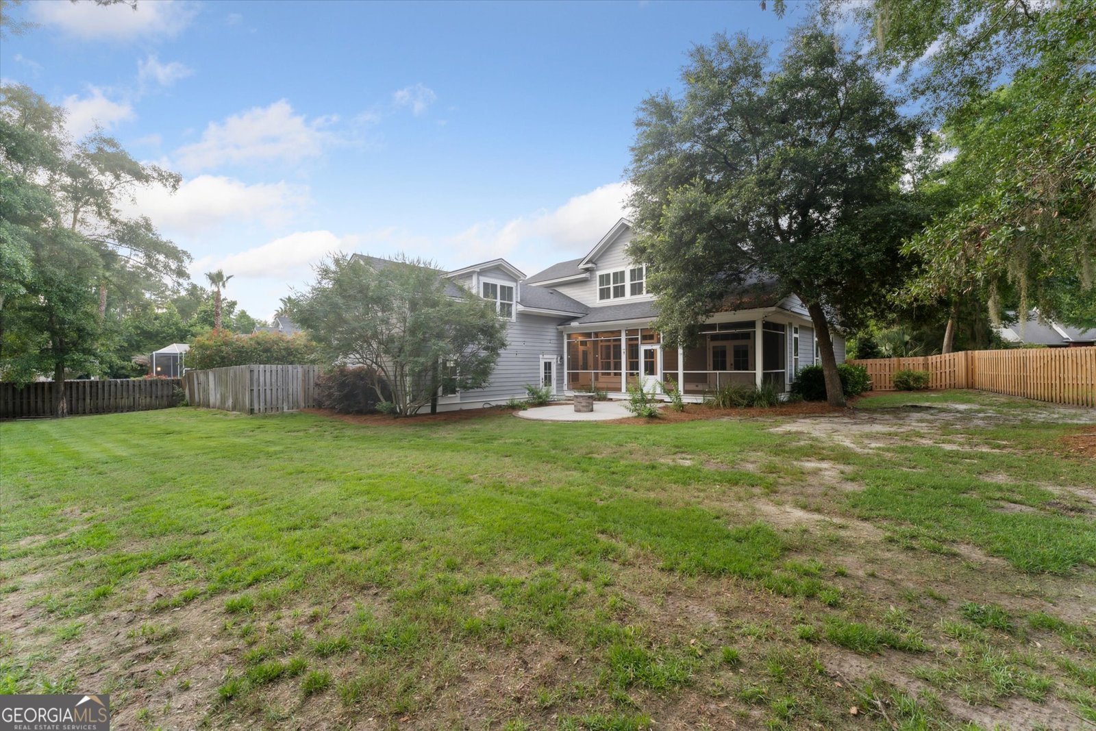 15 Sabal Drive Richmond Hill - 52