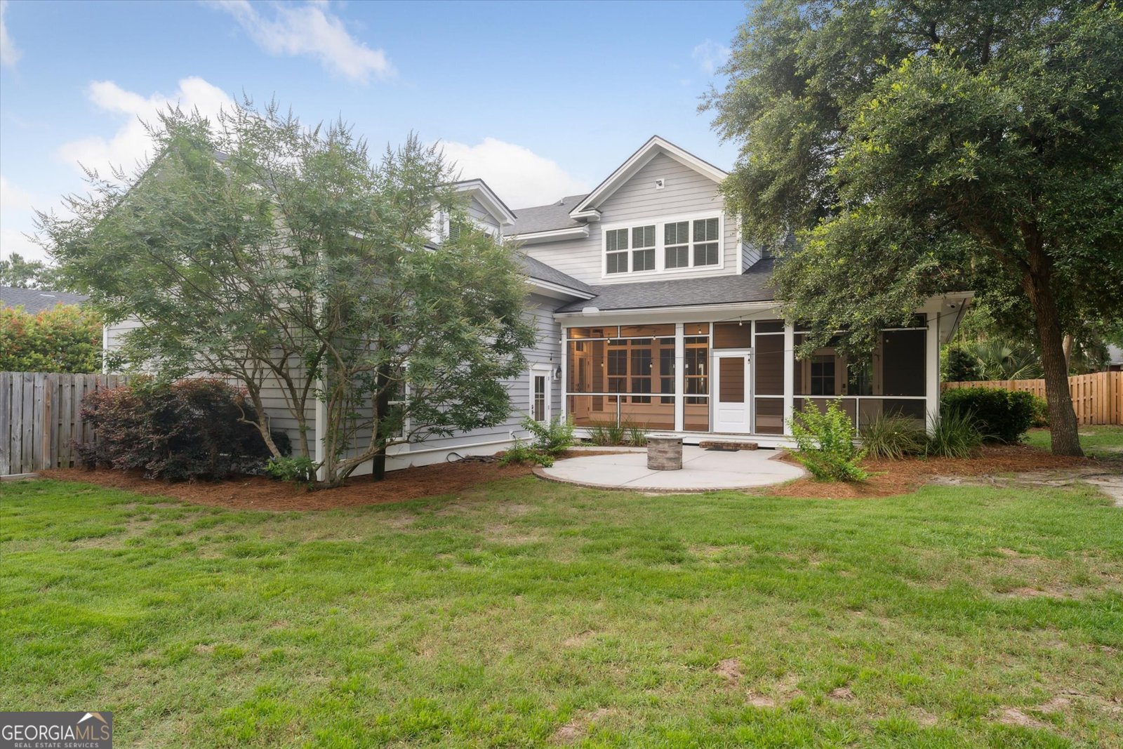 15 Sabal Drive Richmond Hill - 53