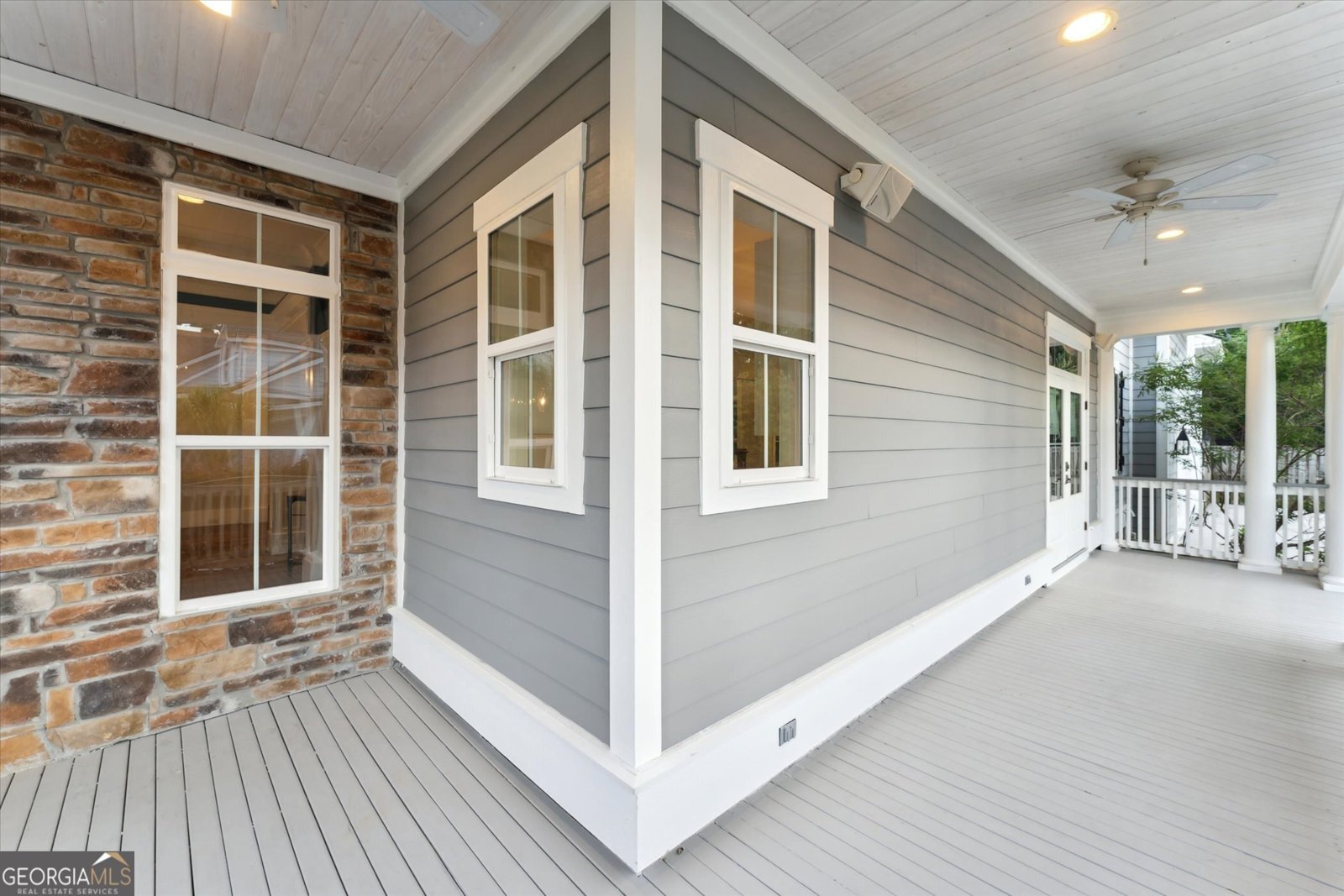 15 Sabal Drive Richmond Hill - 6