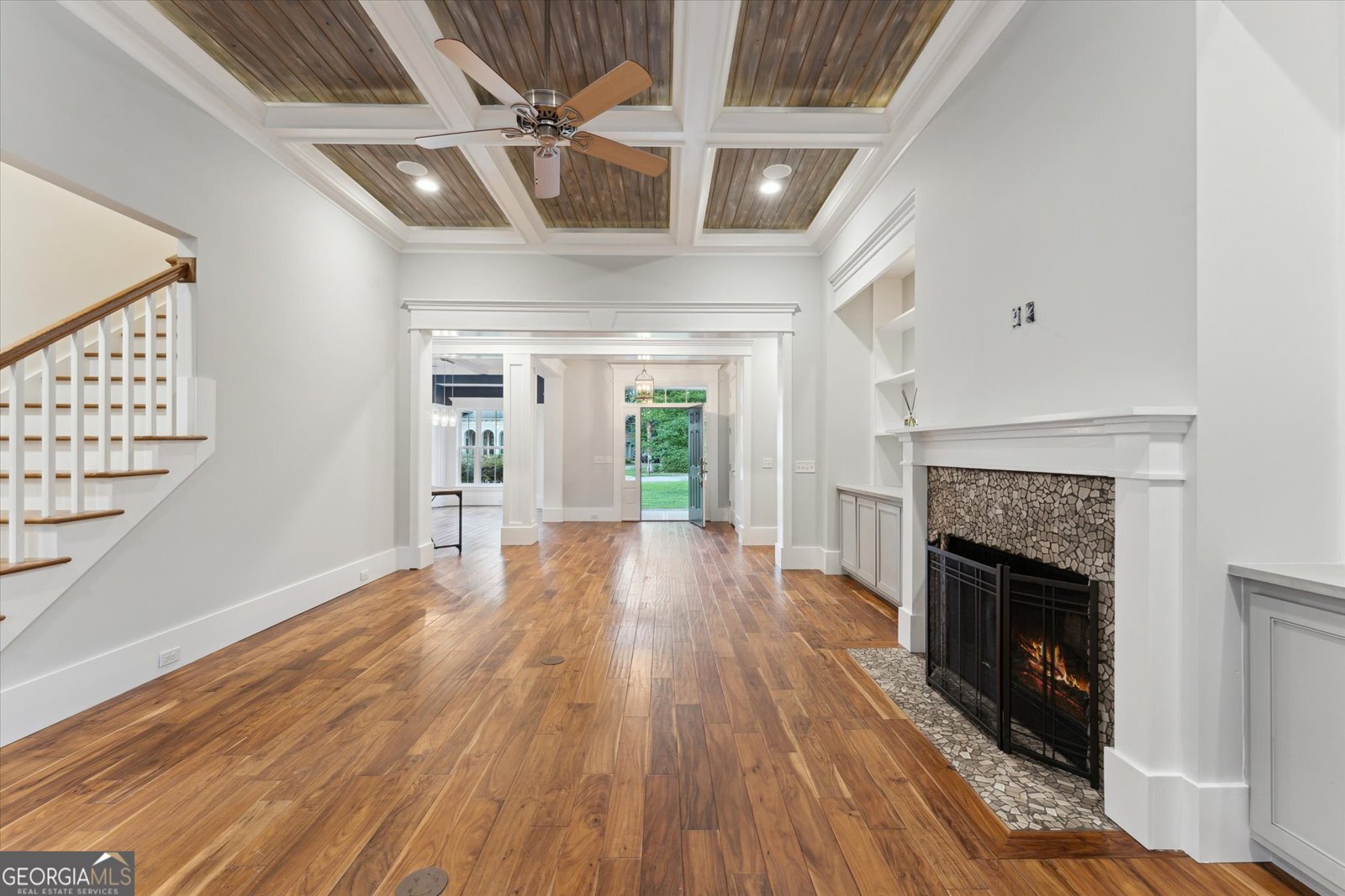 15 Sabal Drive Richmond Hill - 9