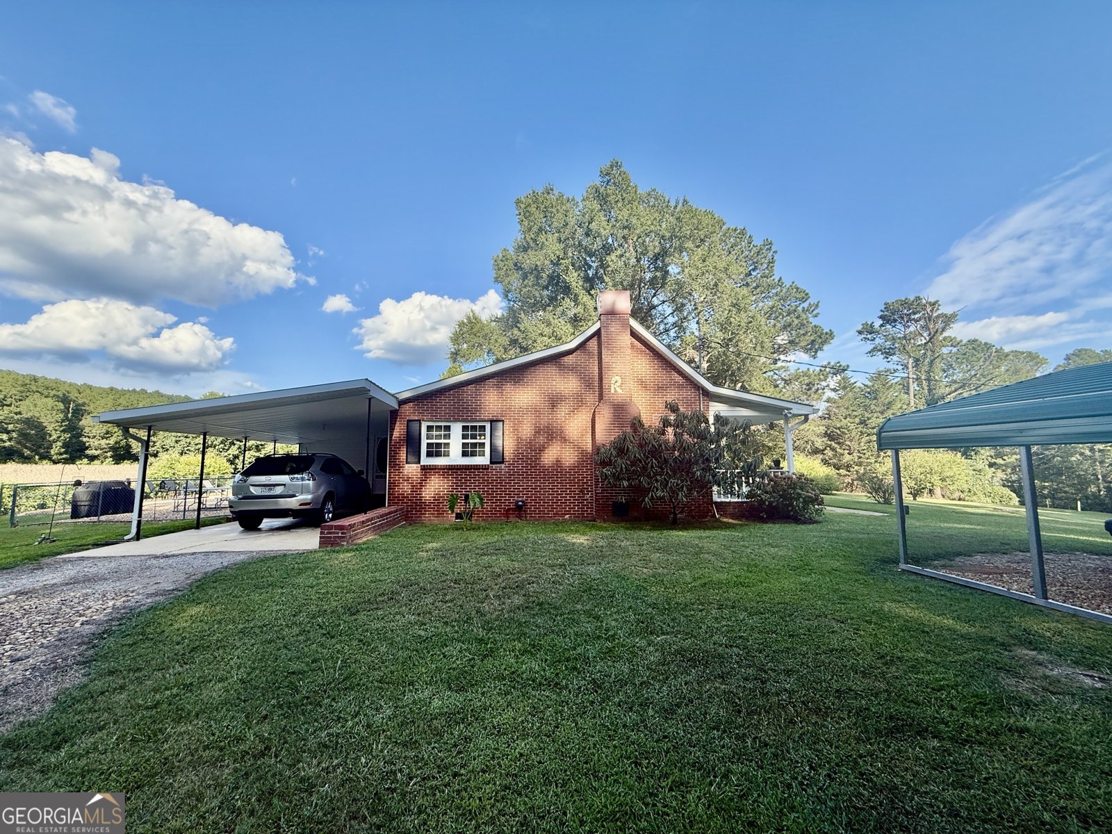 14365 US Highway 411 Centre - 10