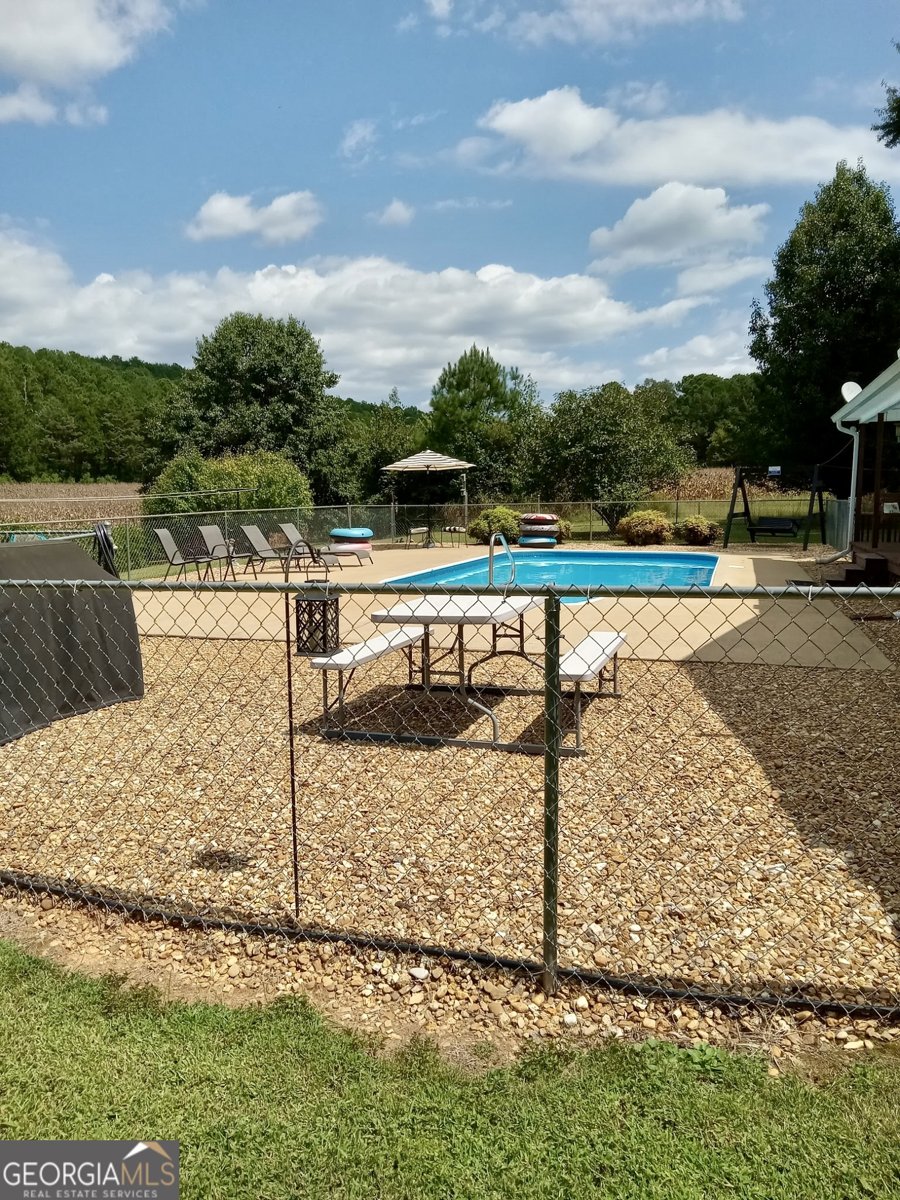 14365 US Highway 411 Centre - 11