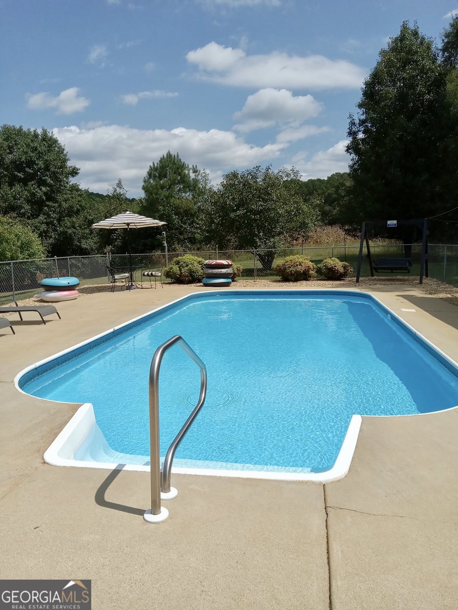 14365 US Highway 411 Centre - 12