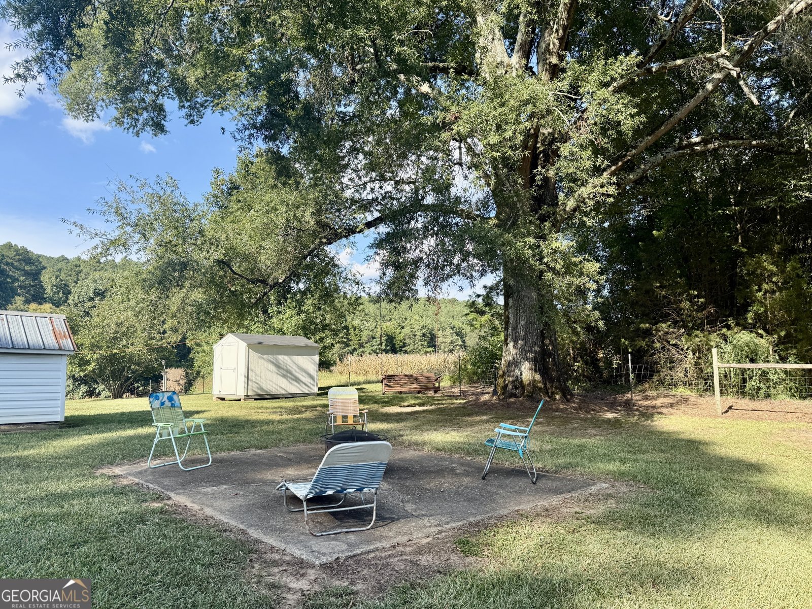 14365 US Highway 411 Centre - 13