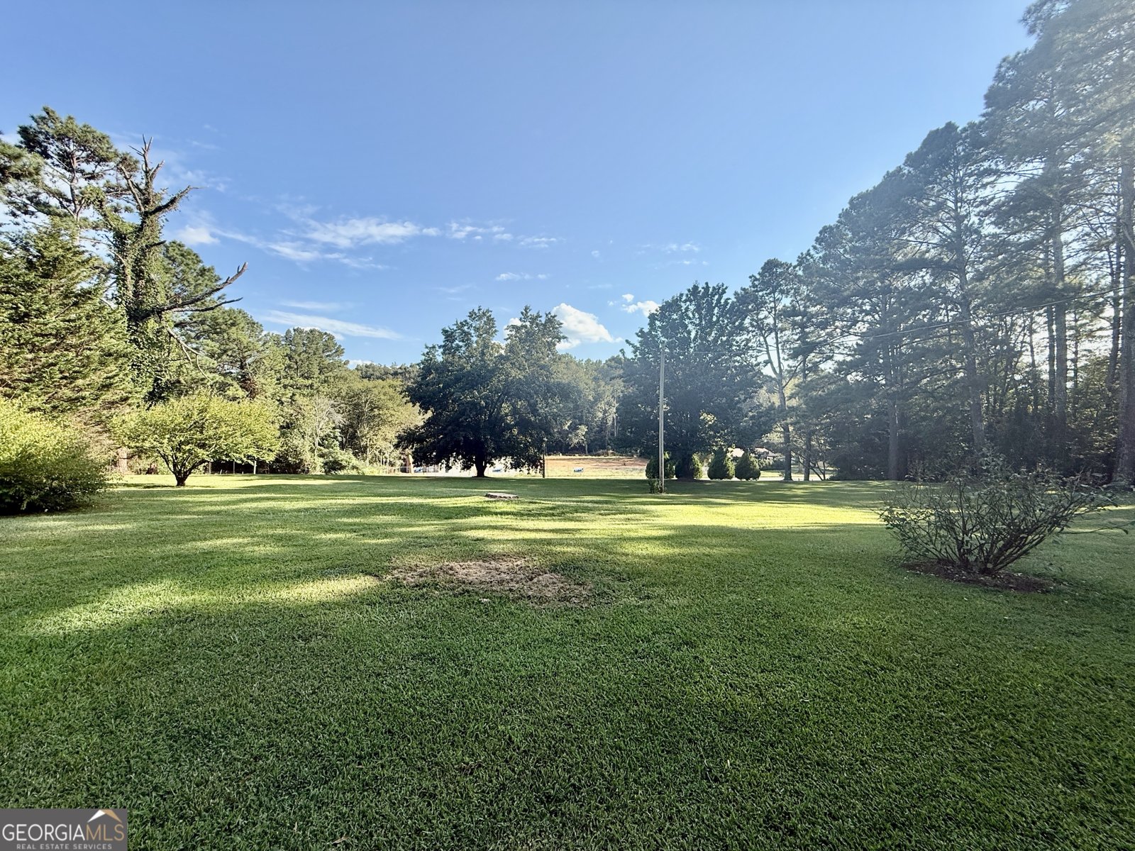 14365 US Highway 411 Centre - 15