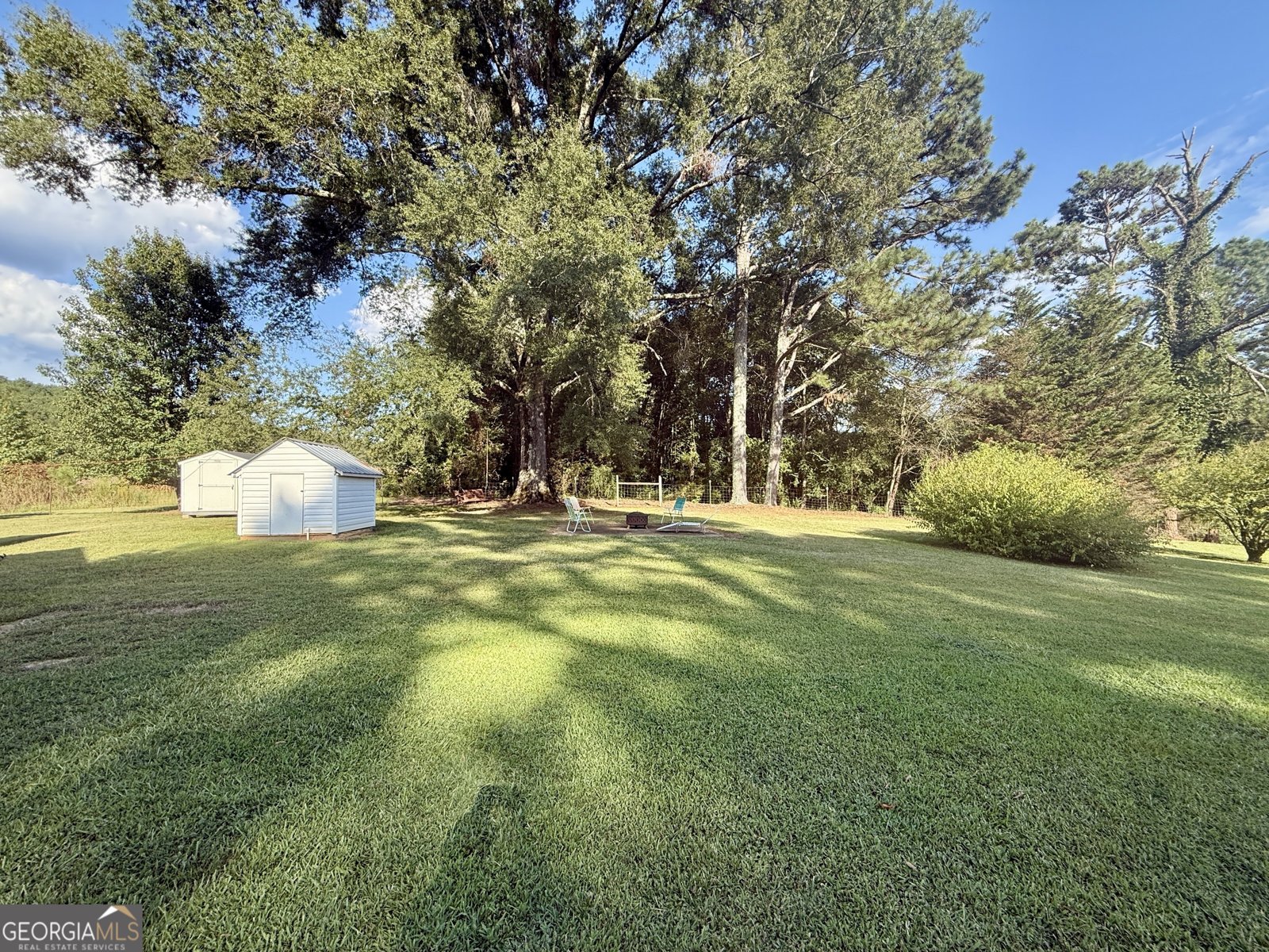 14365 US Highway 411 Centre - 16