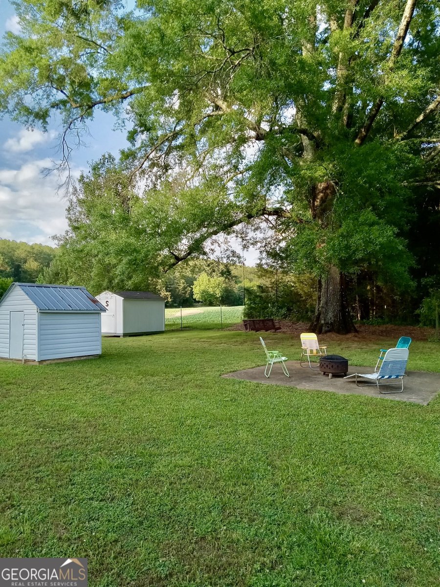 14365 US Highway 411 Centre - 17