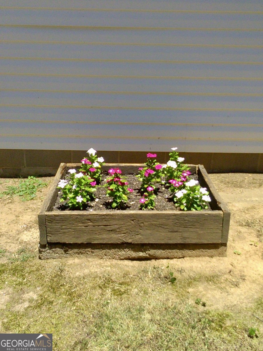 14365 US Highway 411 Centre - 18