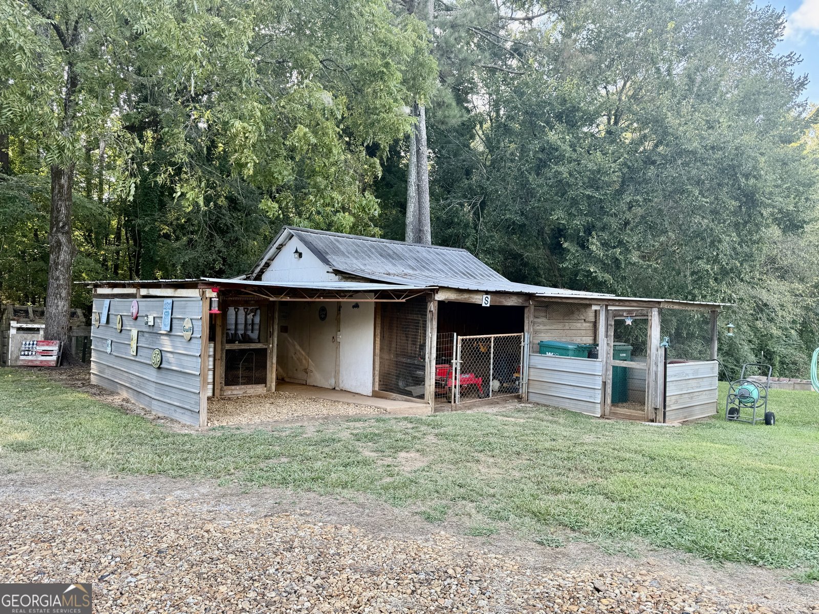 14365 US Highway 411 Centre - 19