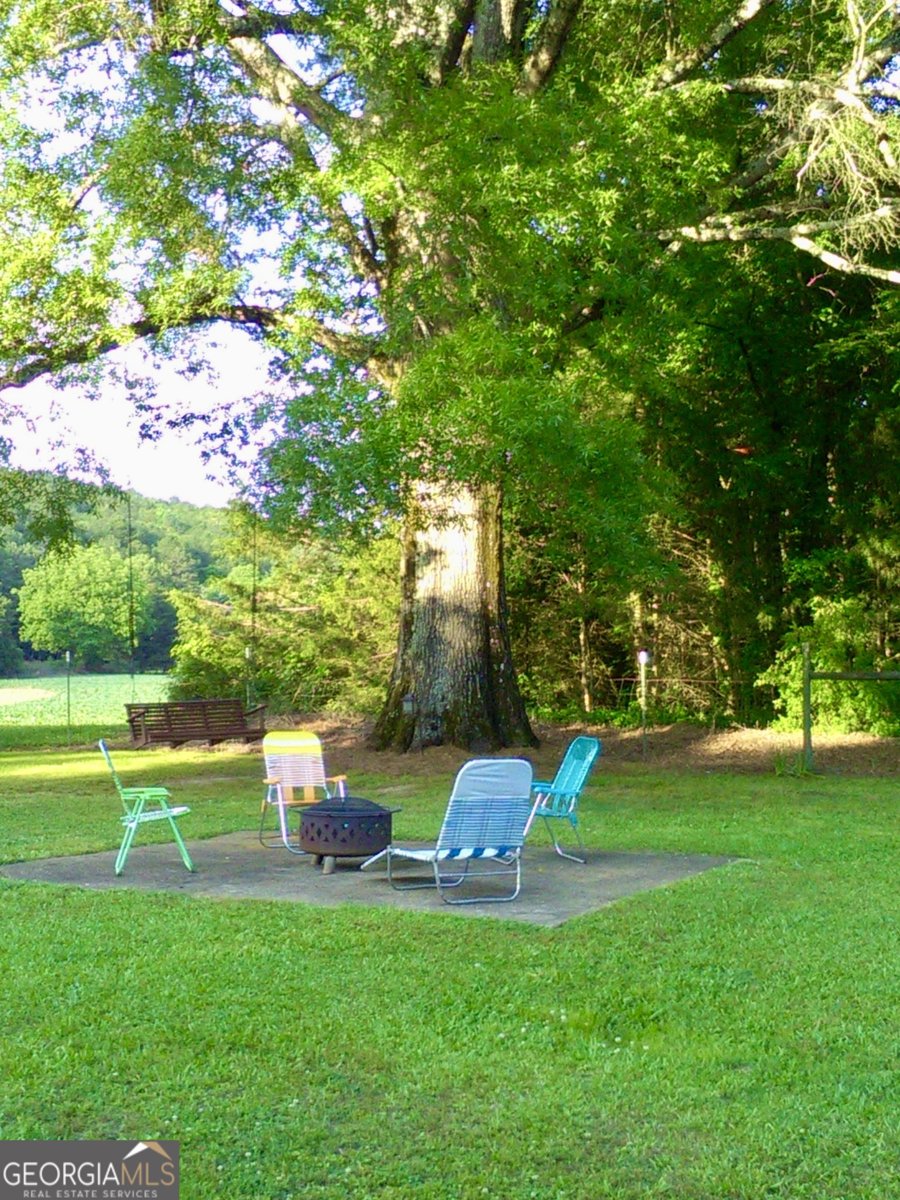 14365 US Highway 411 Centre - 21