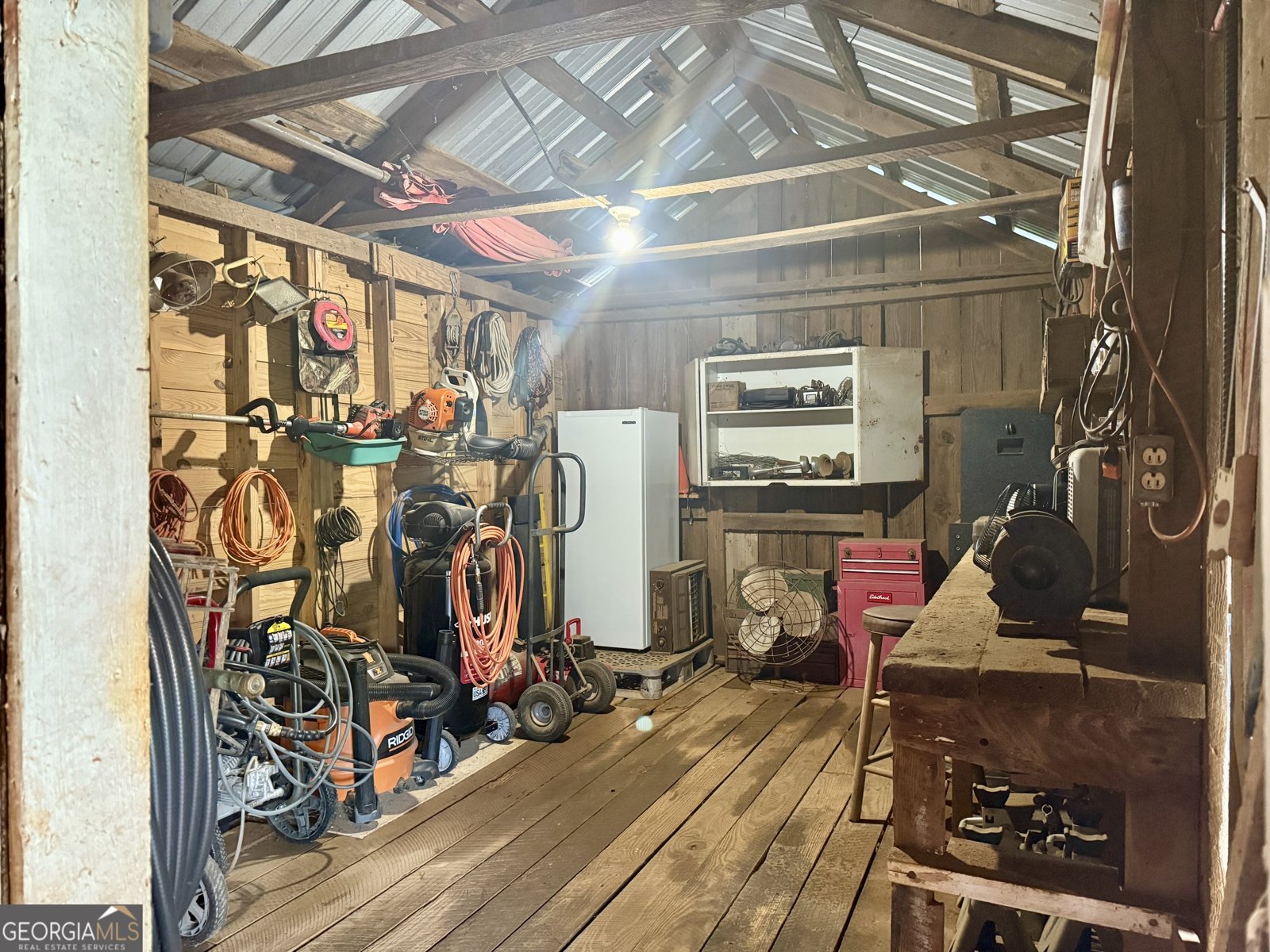 14365 US Highway 411 Centre - 22