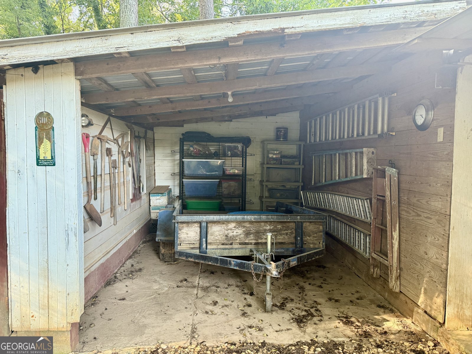 14365 US Highway 411 Centre - 23