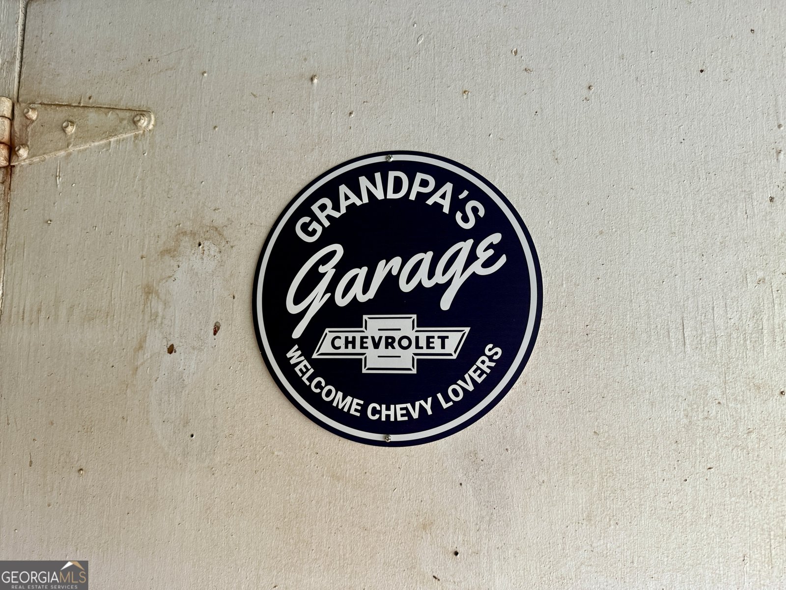 14365 US Highway 411 Centre - 25