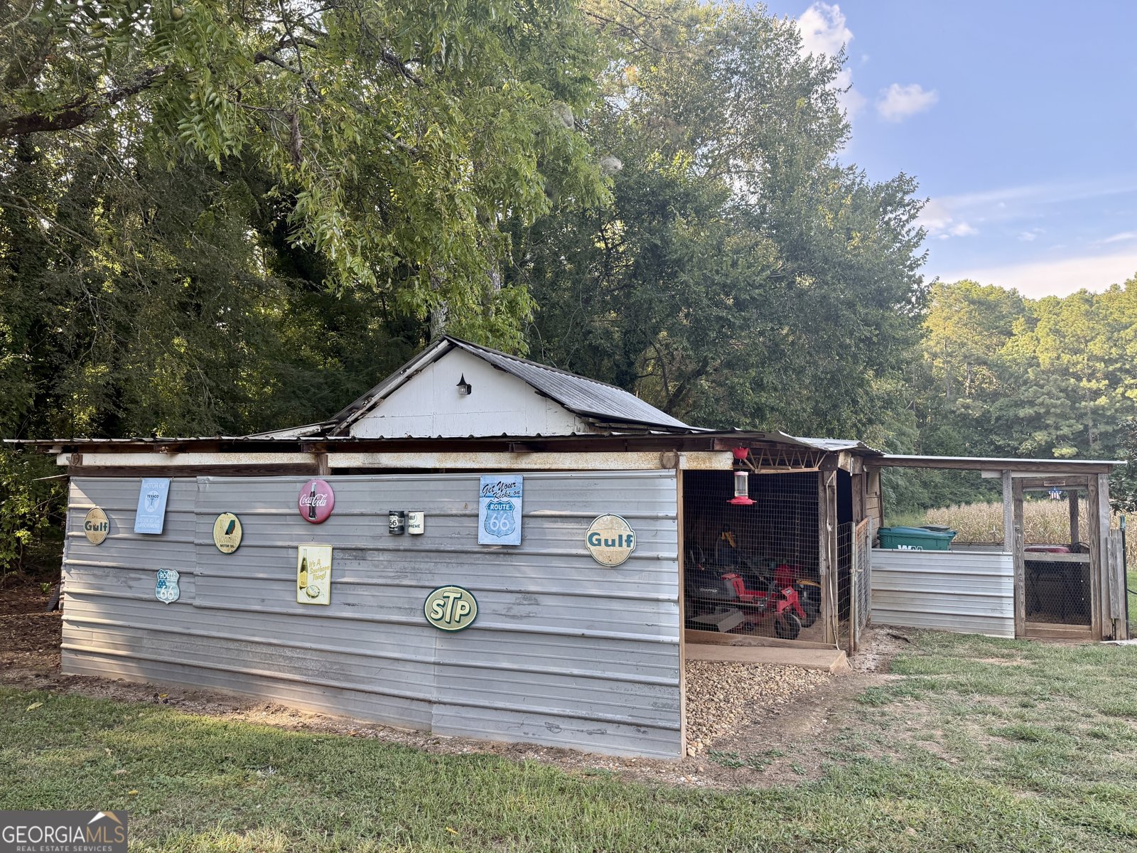 14365 US Highway 411 Centre - 26