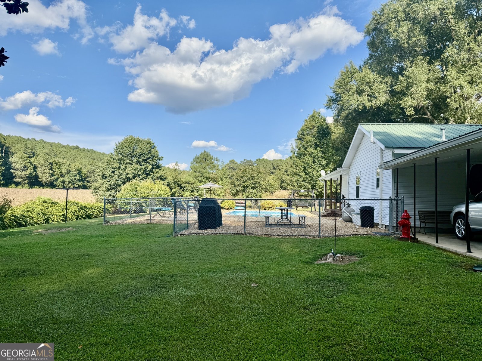 14365 US Highway 411 Centre - 27