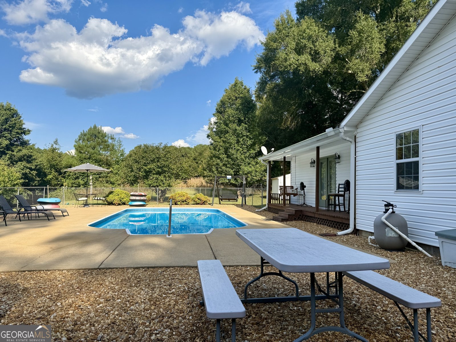 14365 US Highway 411 Centre - 28