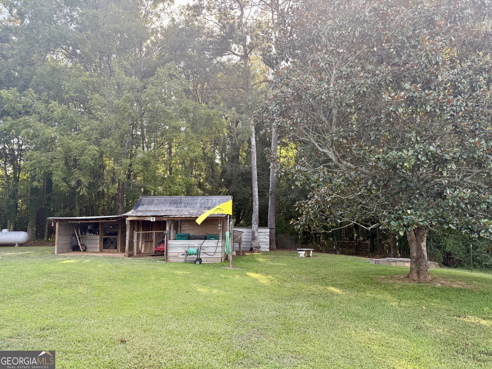 14365 US Highway 411 Centre - 29