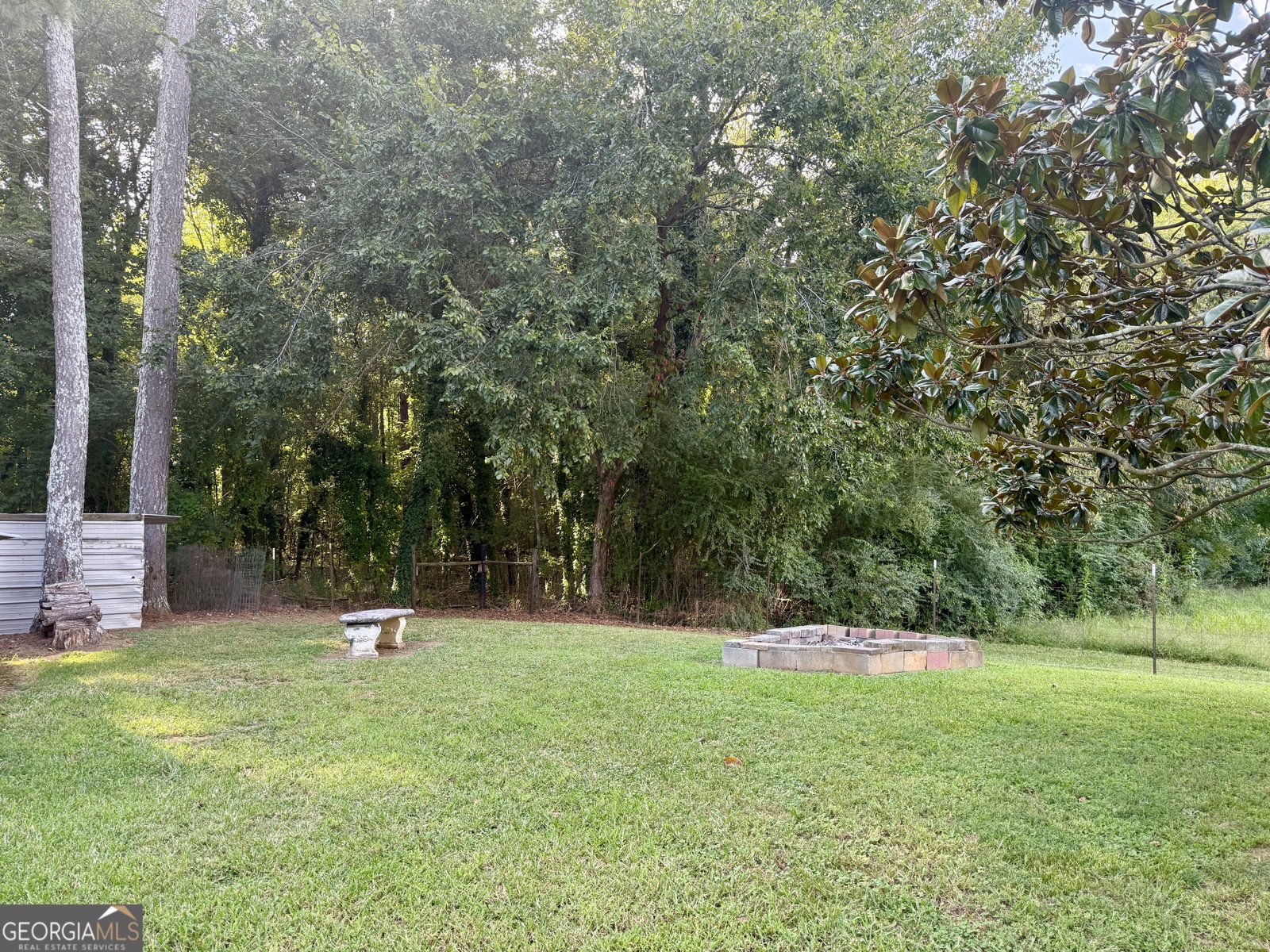 14365 US Highway 411 Centre - 30