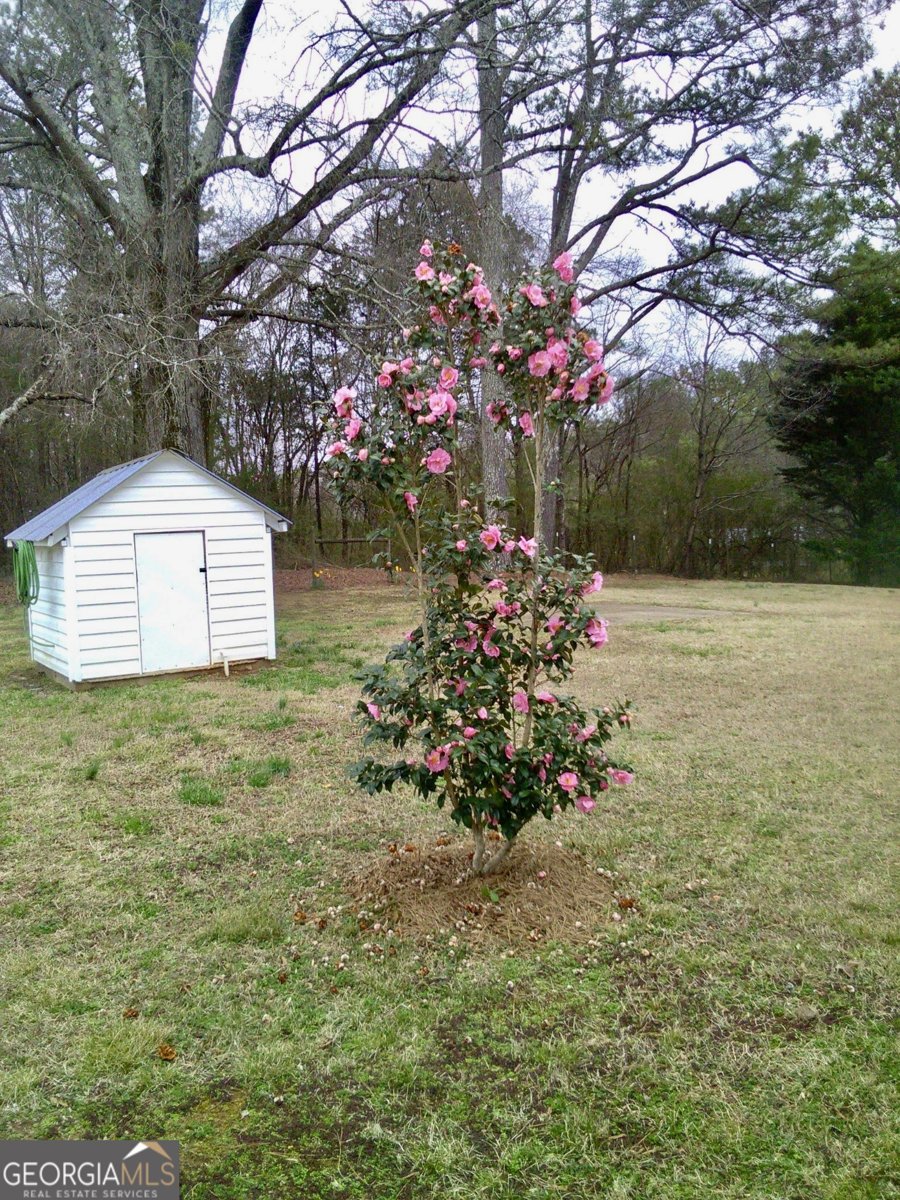 14365 US Highway 411 Centre - 31