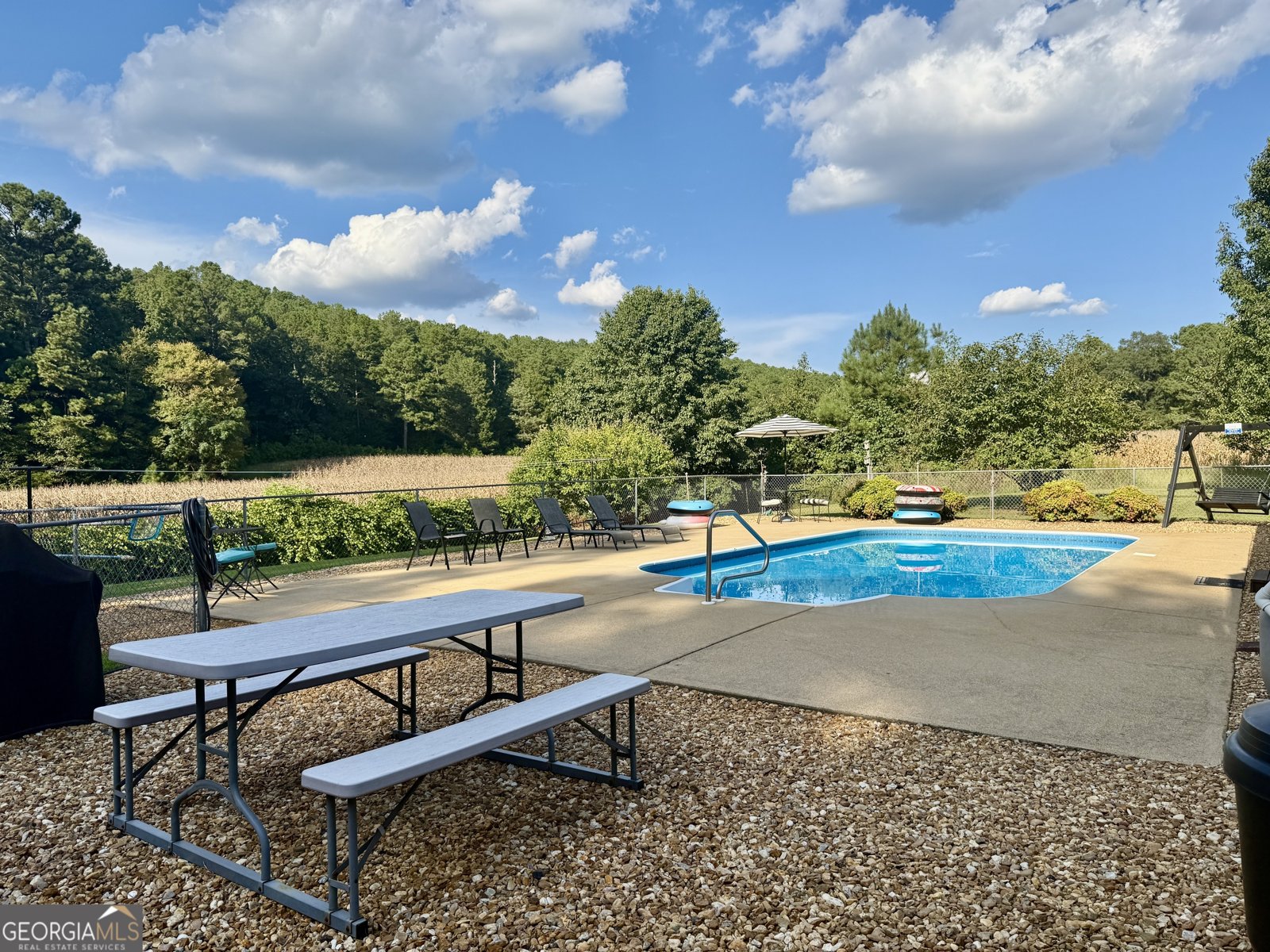 14365 US Highway 411 Centre - 32