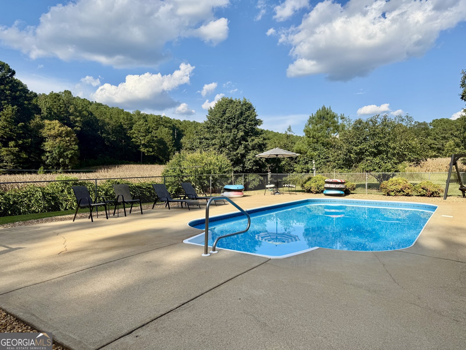 14365 US Highway 411 Centre - 33