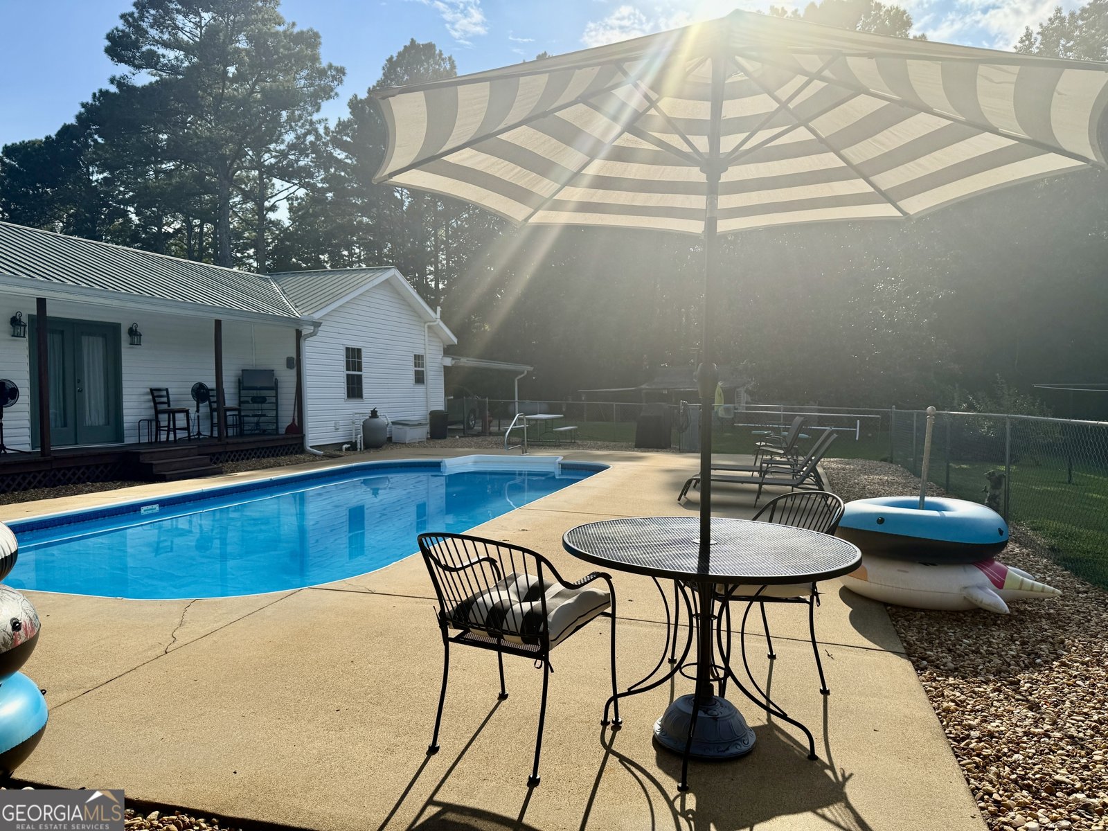 14365 US Highway 411 Centre - 34