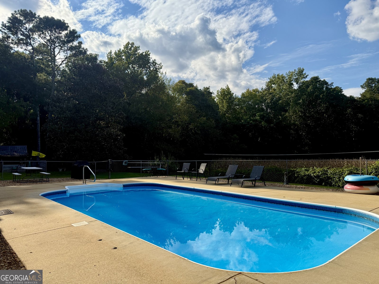 14365 US Highway 411 Centre - 37