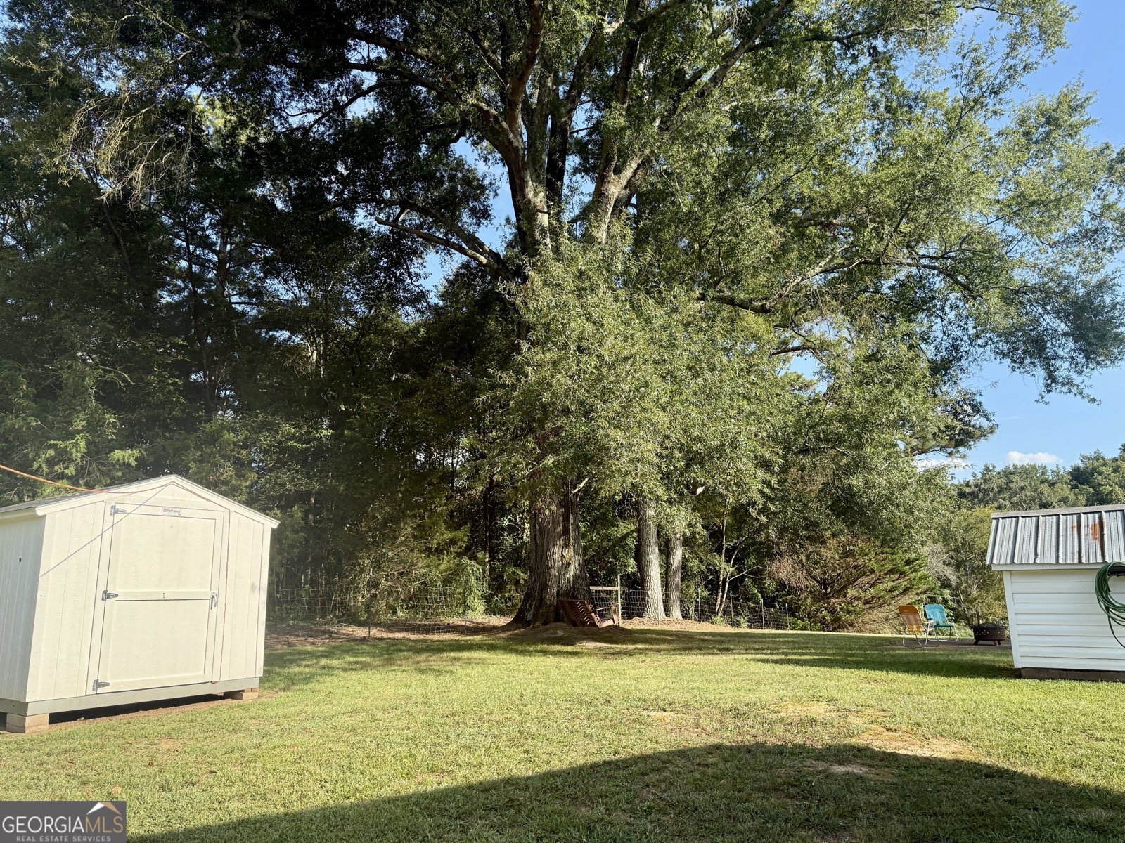 14365 US Highway 411 Centre - 38