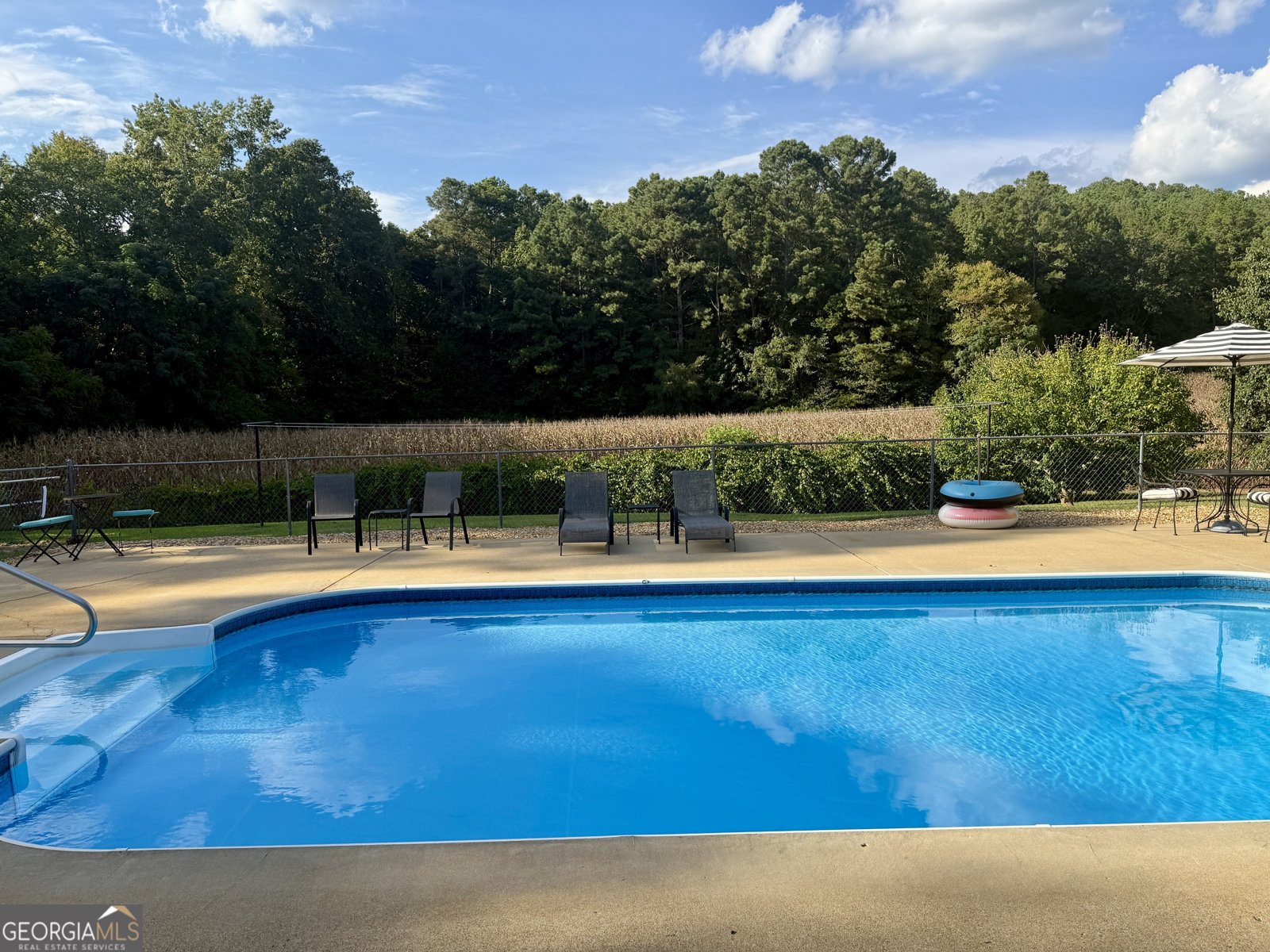 14365 US Highway 411 Centre - 40