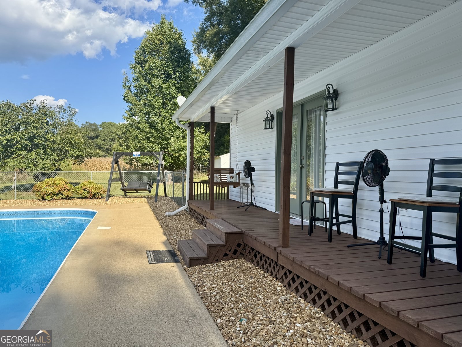 14365 US Highway 411 Centre - 41