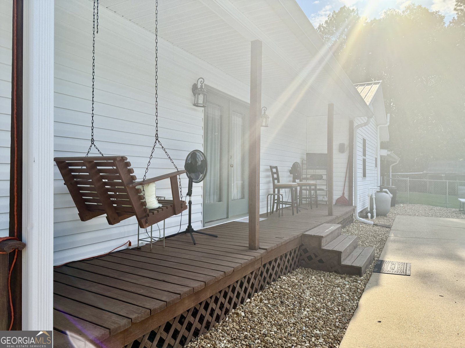 14365 US Highway 411 Centre - 42