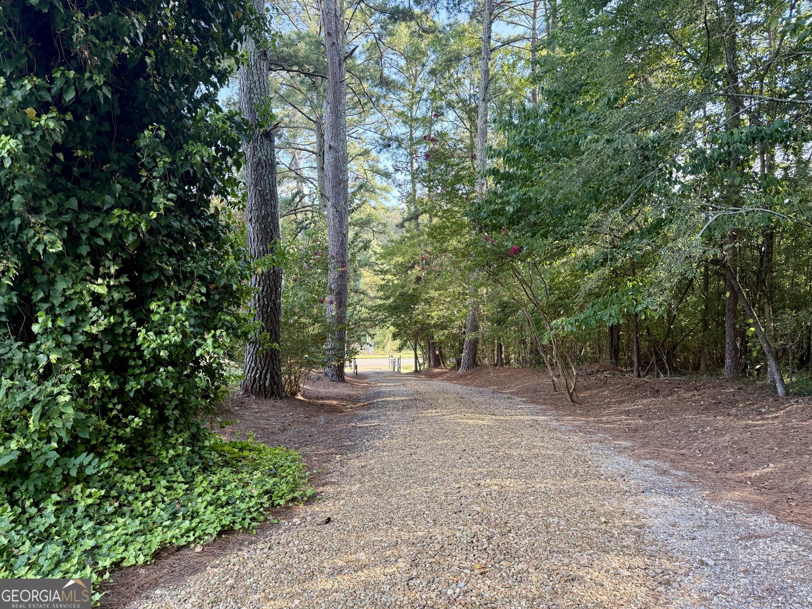 14365 US Highway 411 Centre - 43