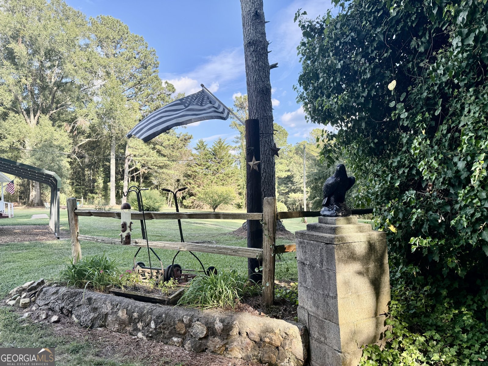 14365 US Highway 411 Centre - 44