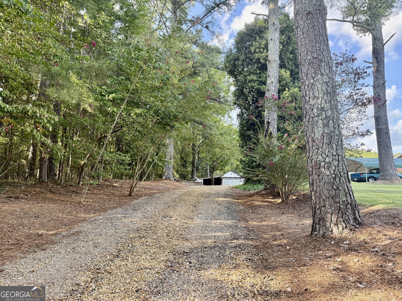 14365 US Highway 411 Centre - 45