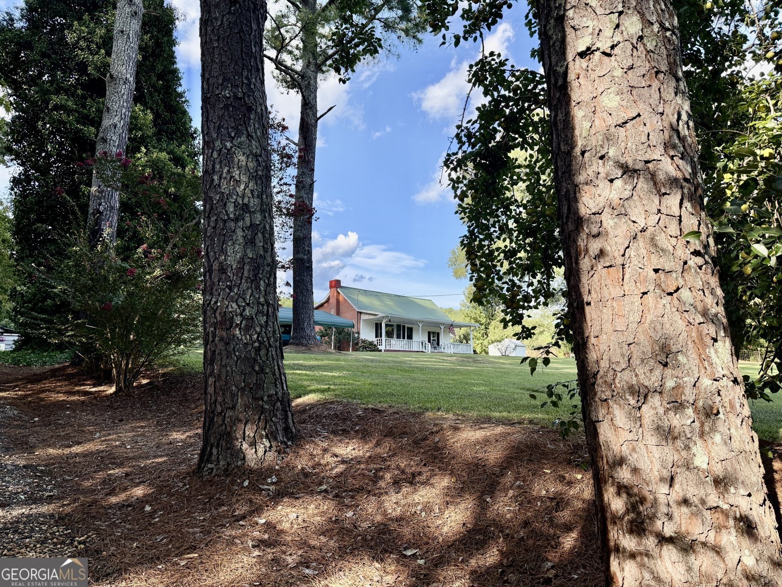 14365 US Highway 411 Centre - 46