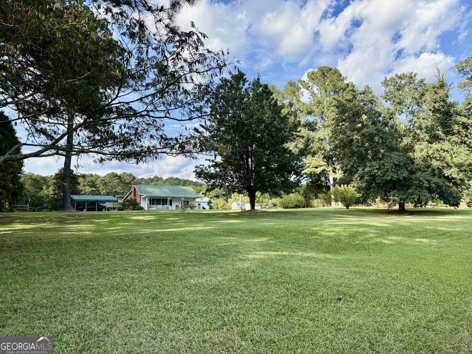 14365 US Highway 411 Centre - 47